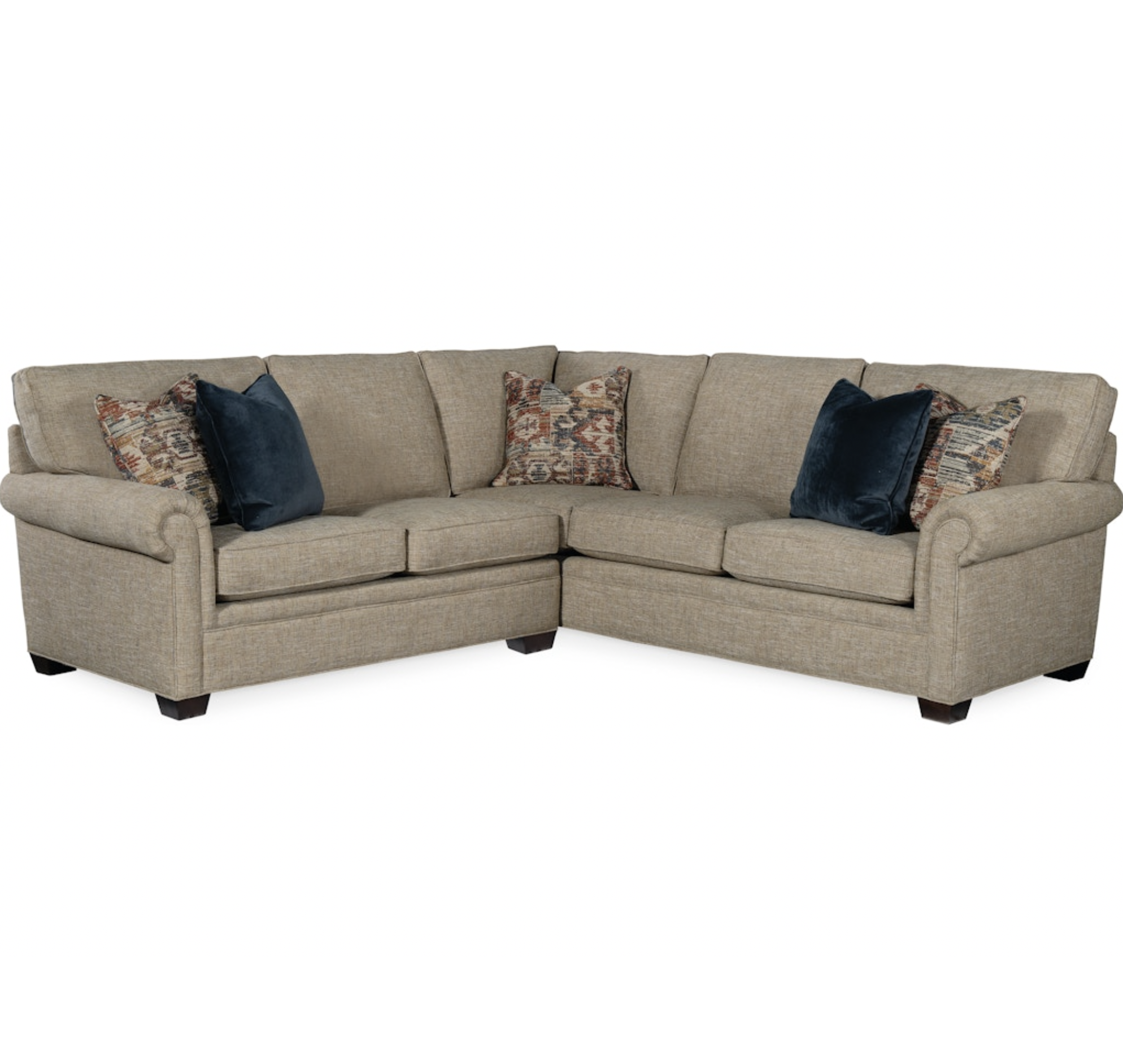 Screen Shot 2025-06-28 at 2.40.02 PM.png