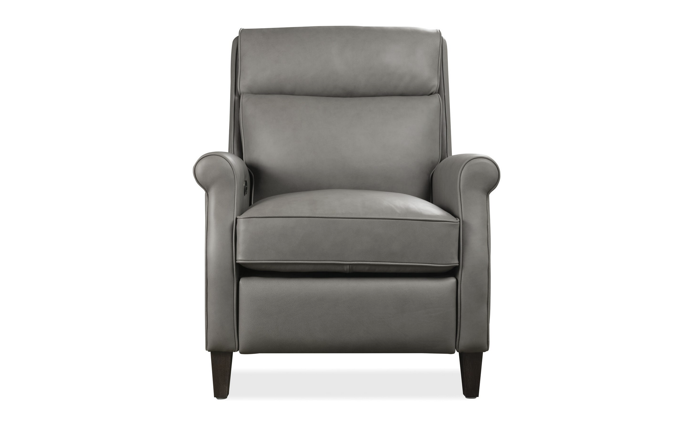 Screen Shot 2026-03-02 at 3.13.49 PM.png