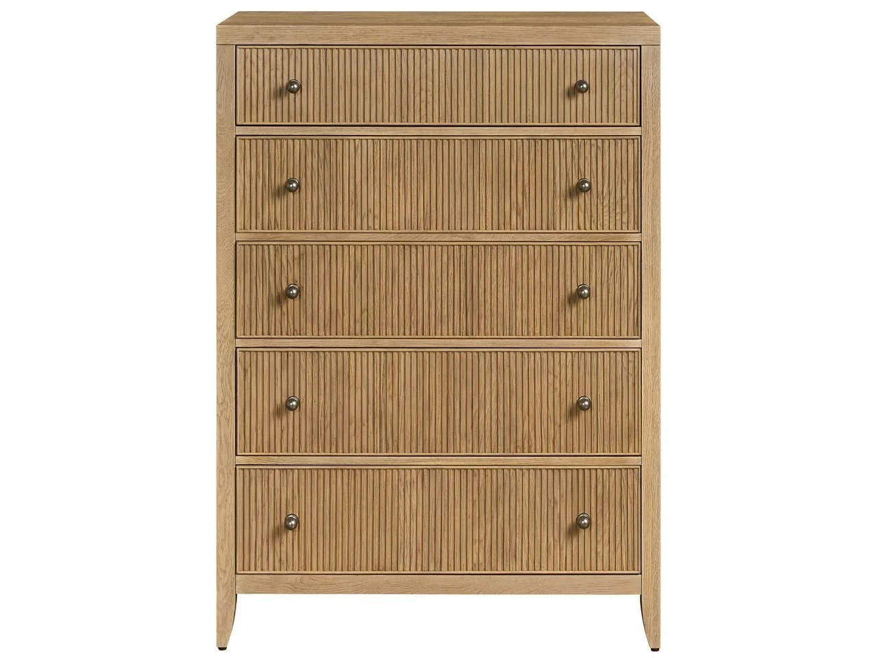 Skylark Carmen Chest