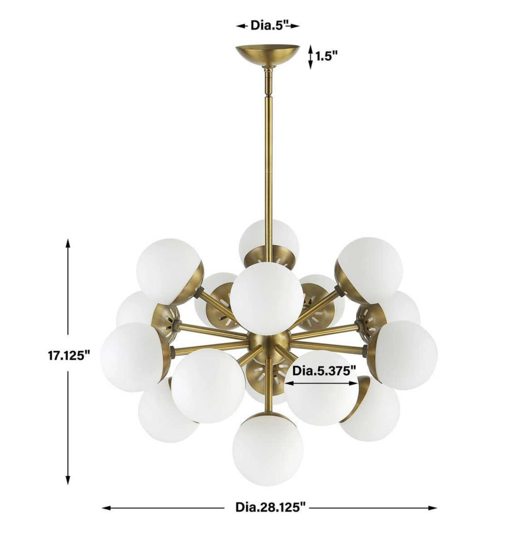 Screen Shot 2025-12-26 at 12.26.57 PM.png