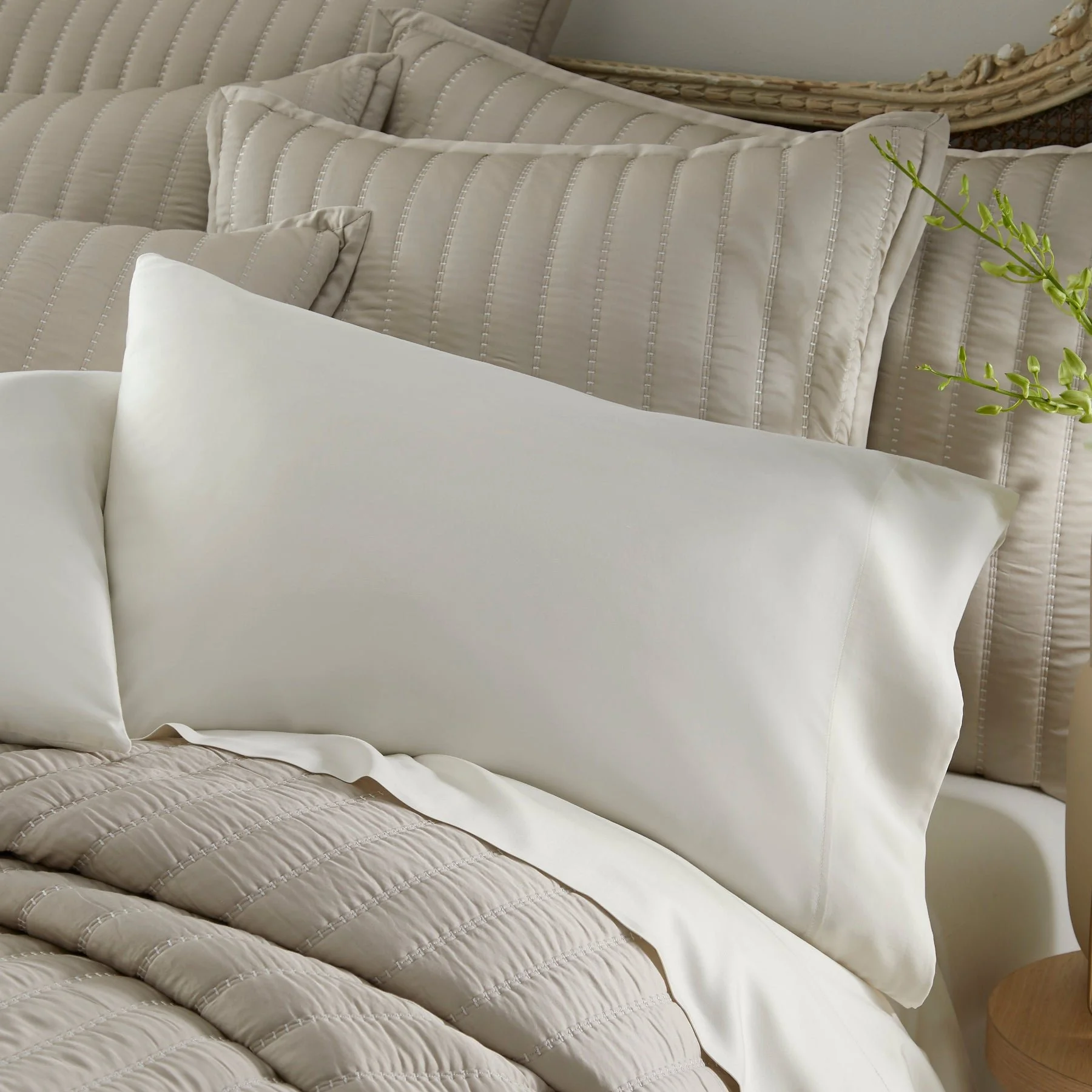 BambooPillowCase_Cream_1800x1800.jpg