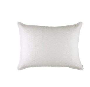 Screenshot 2026-04-17 at 2.34.21 PM.png