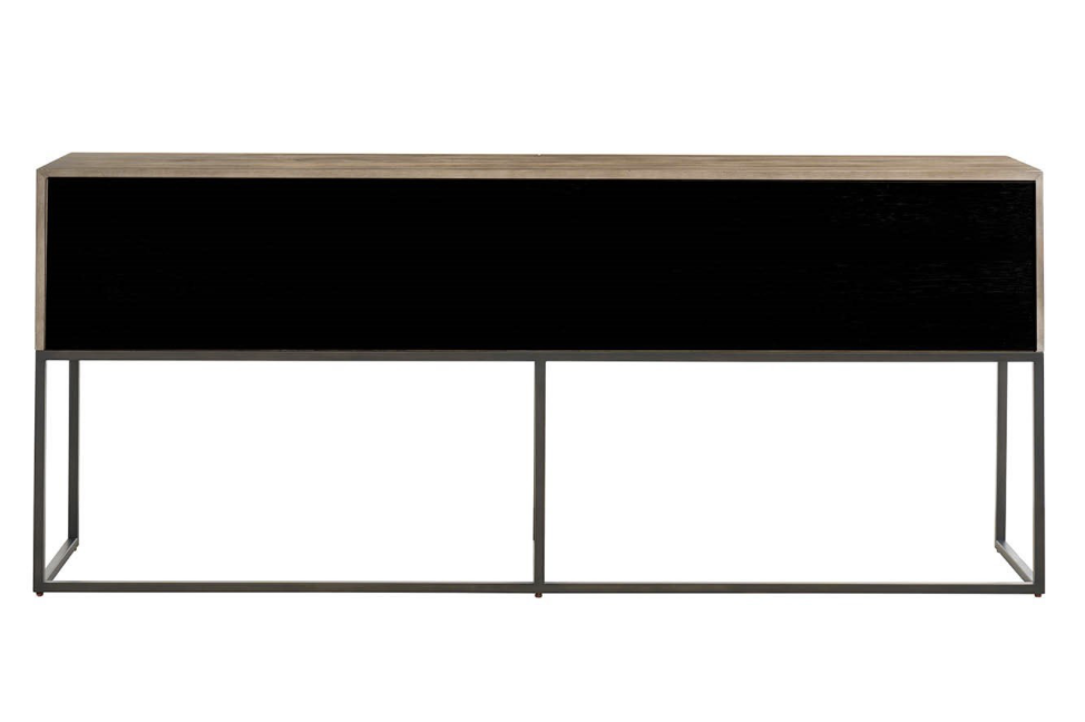 Screenshot 2025-11-13 at 3.31.33 PM.png