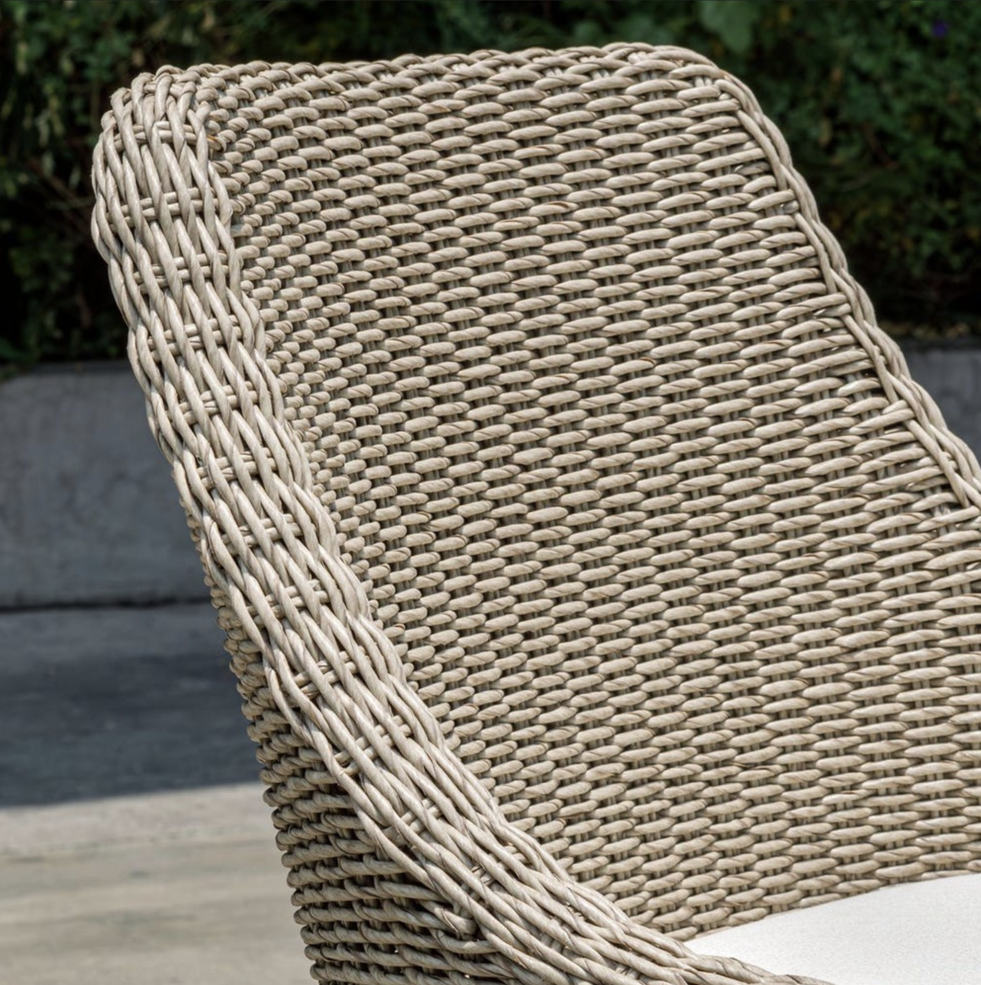 Screen Shot 2026-03-18 at 4.30.29 PM.png