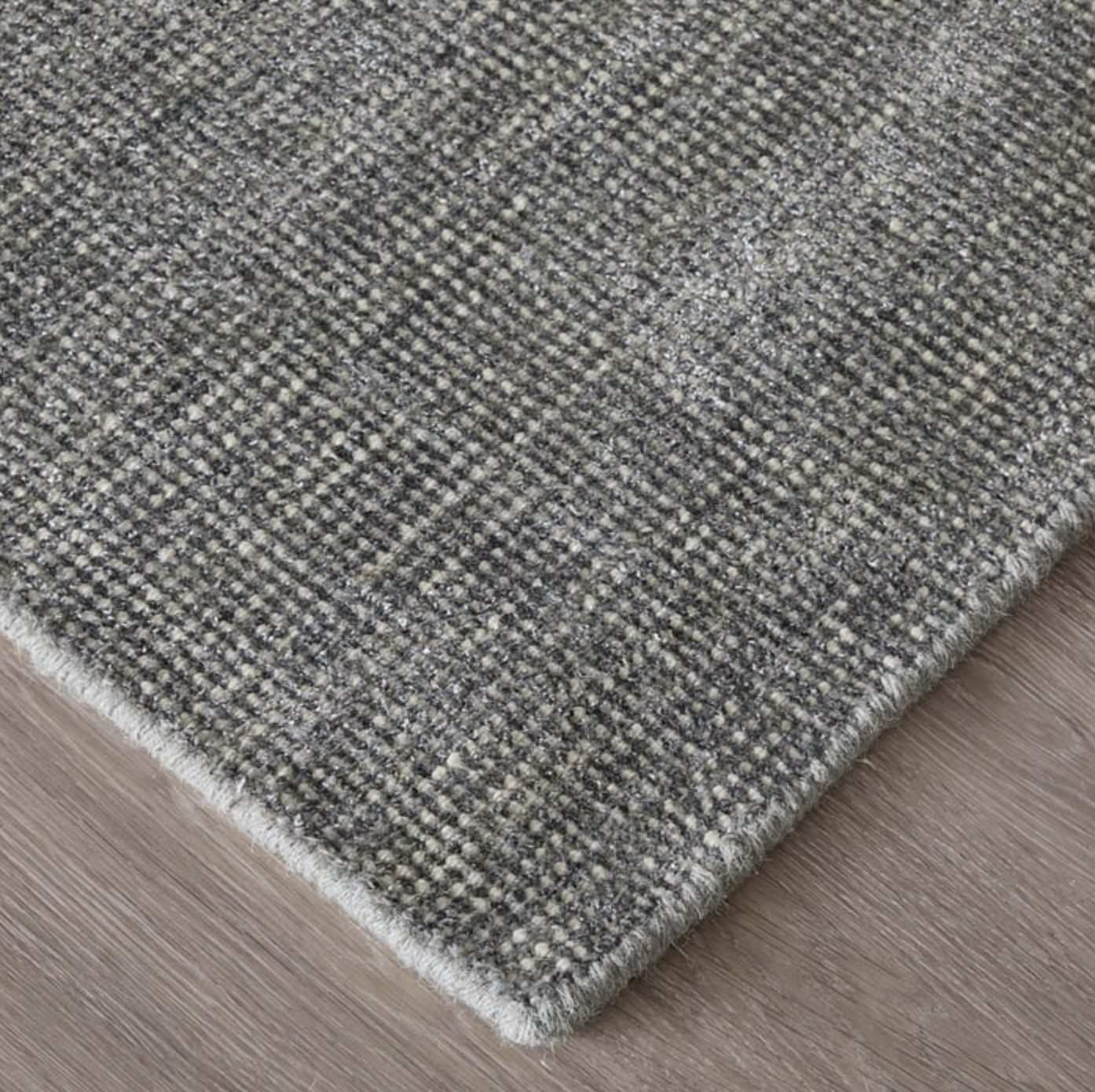 Screenshot 2025-12-13 at 11.48.23 AM.png