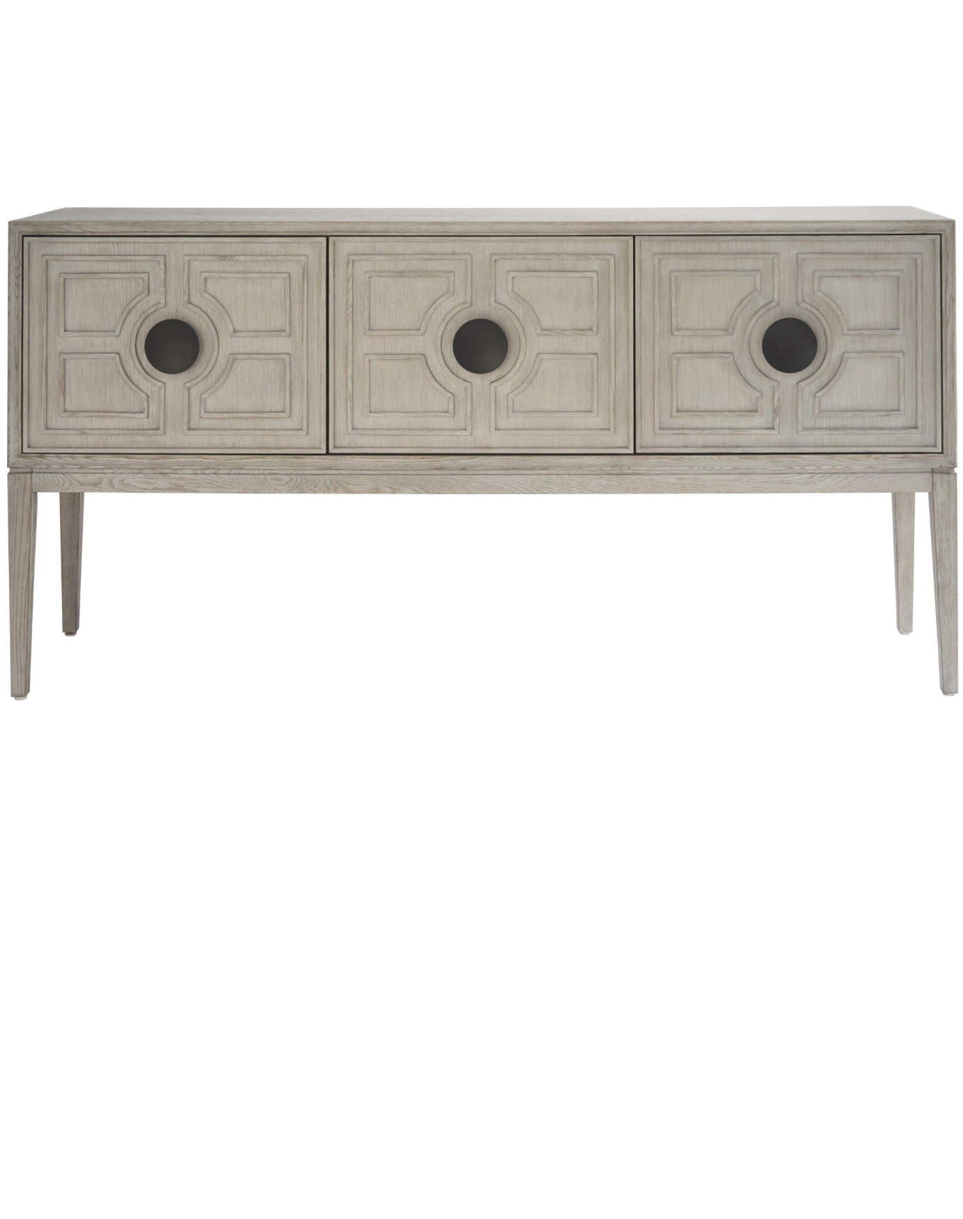 Screen Shot 2024-10-28 at 1.13.43 PM.png