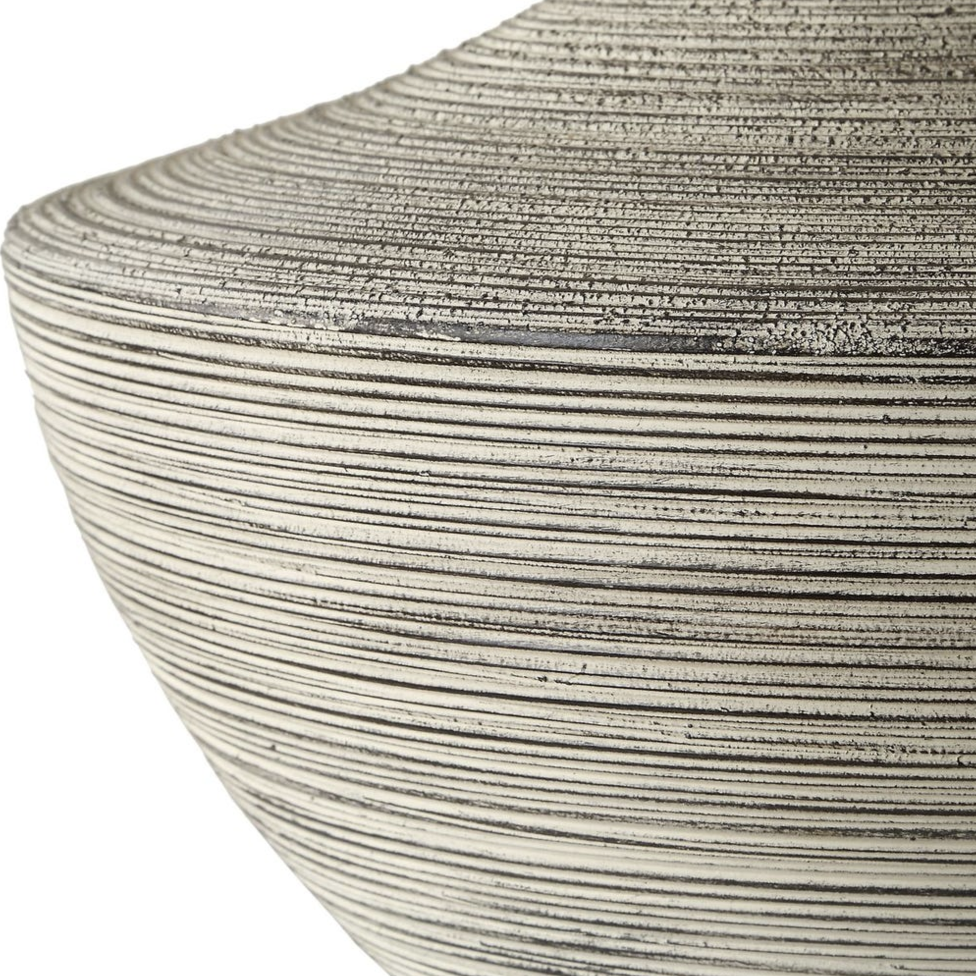 Screen Shot 2026-03-05 at 12.08.09 PM.png