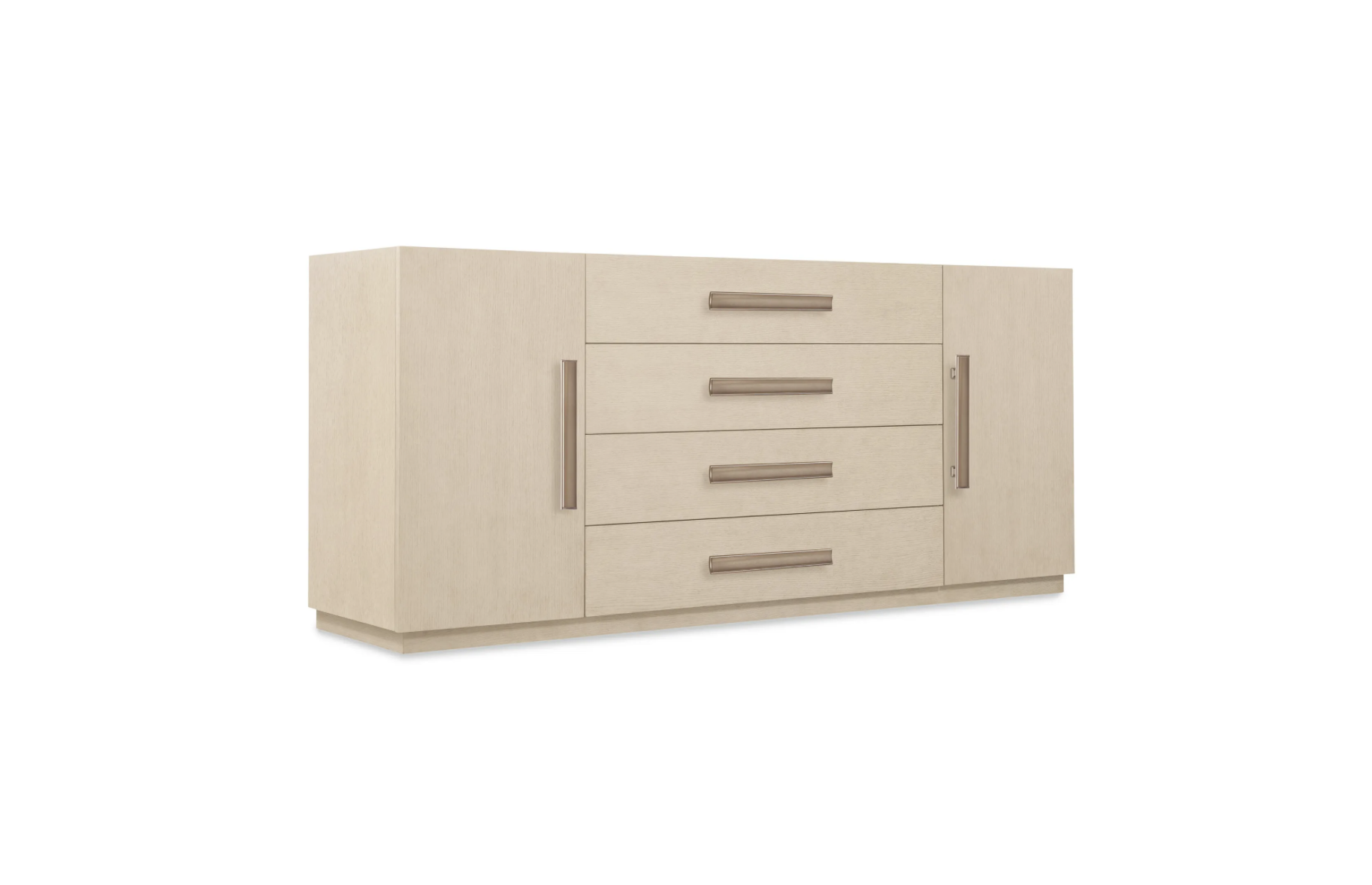 Screenshot 2026-03-23 at 3.48.40 PM.png