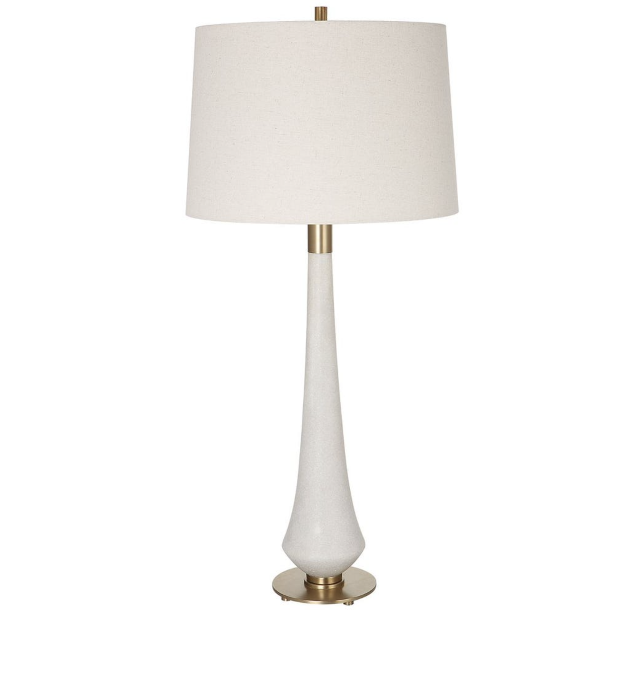 Screen Shot 2025-12-16 at 10.29.54 AM.png