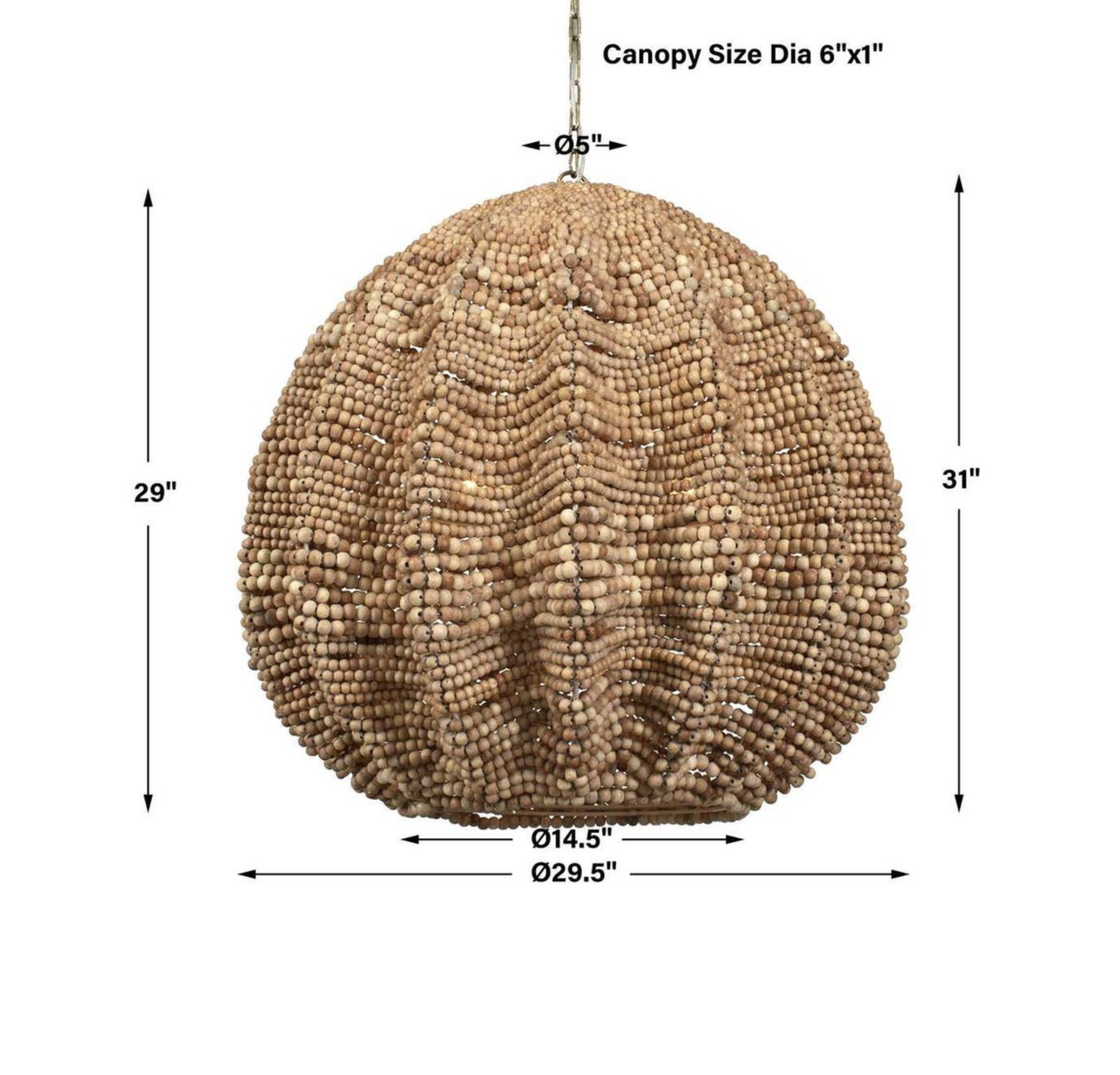 Screen Shot 2025-12-27 at 3.01.07 PM.png