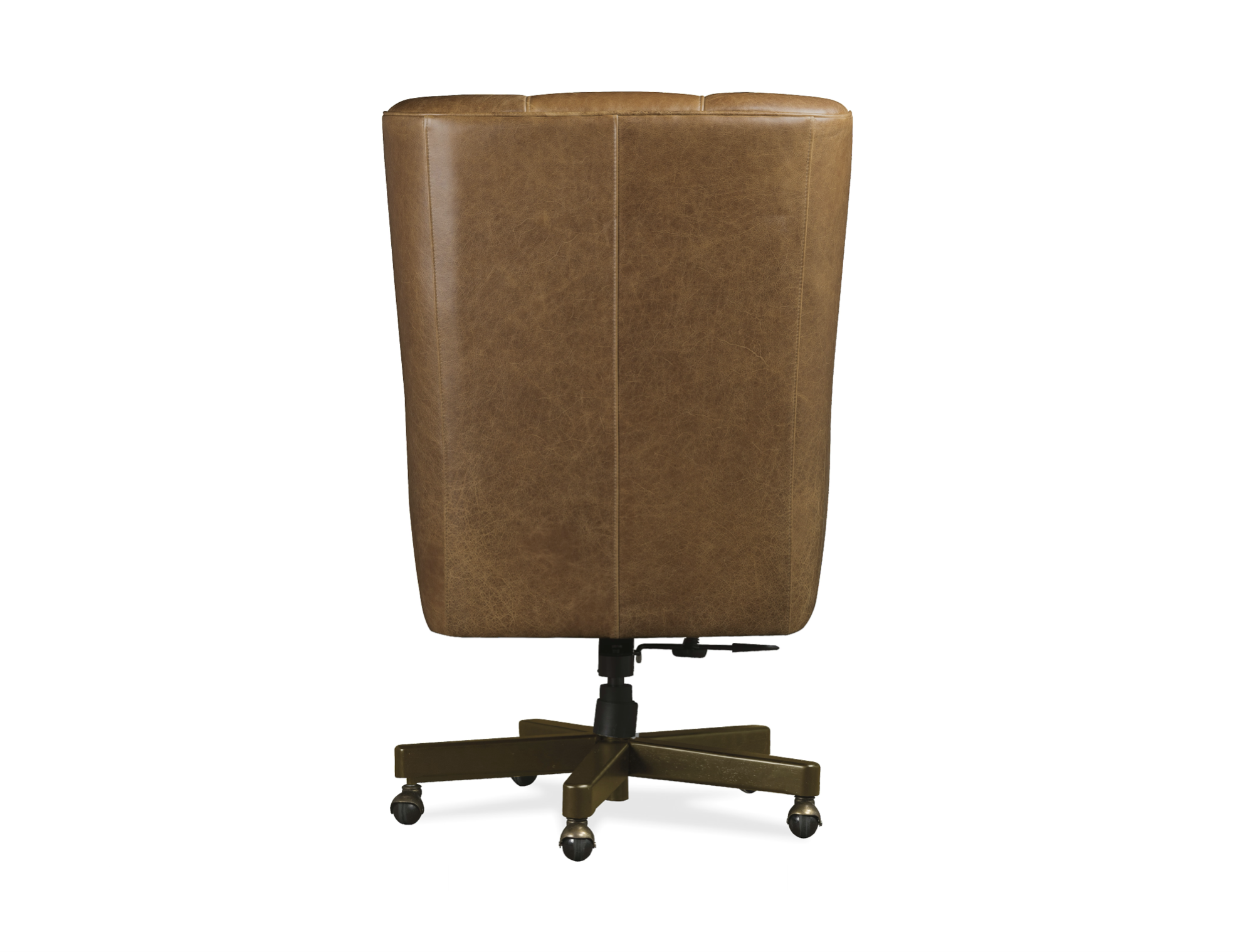 Screenshot 2026-01-15 at 9.35.39 AM.png