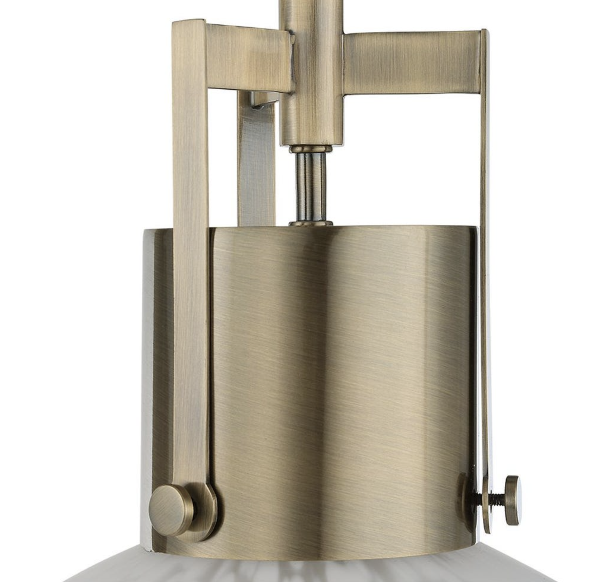 Screen Shot 2025-12-27 at 2.54.45 PM.png