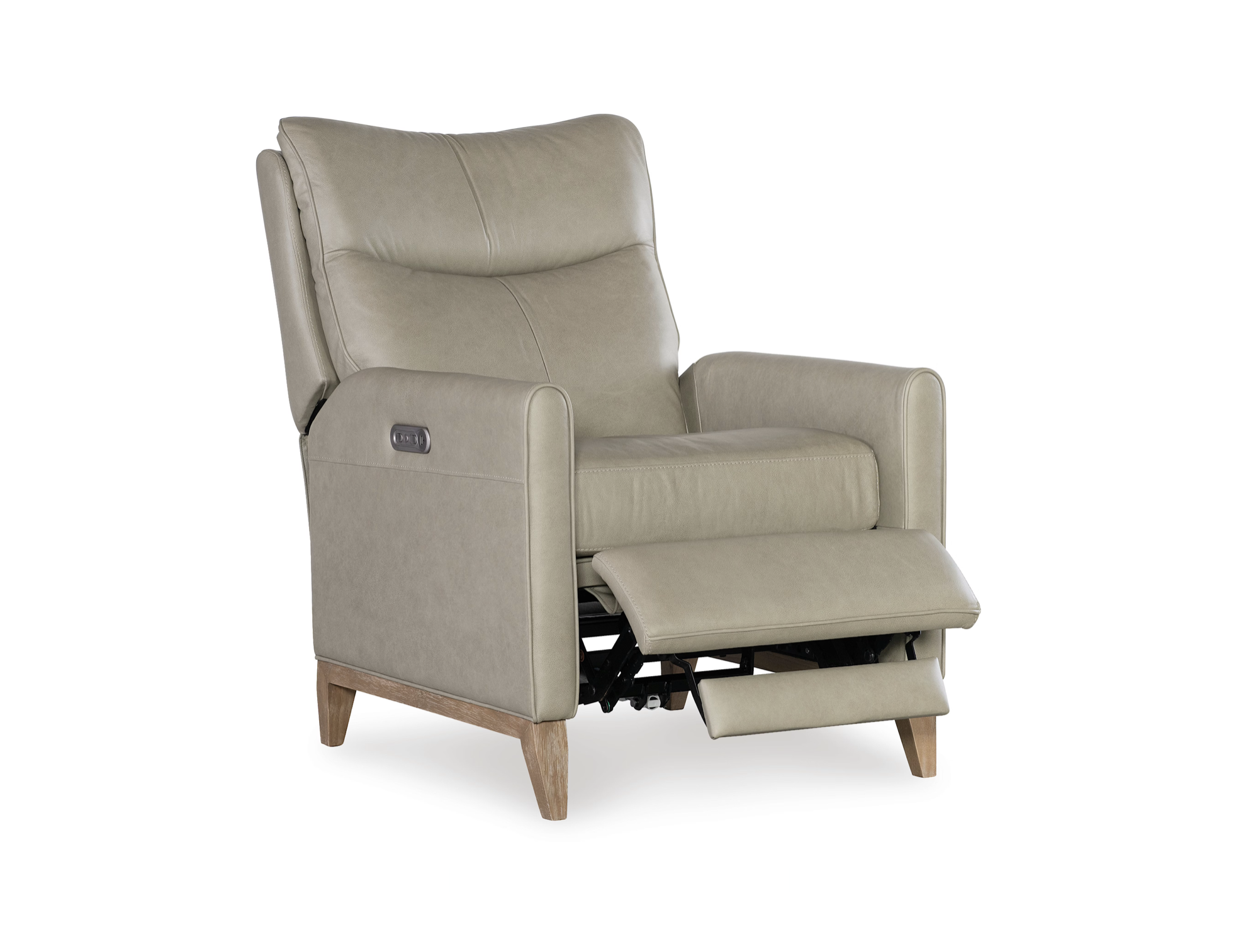 Screenshot 2026-01-15 at 1.17.42 PM.png