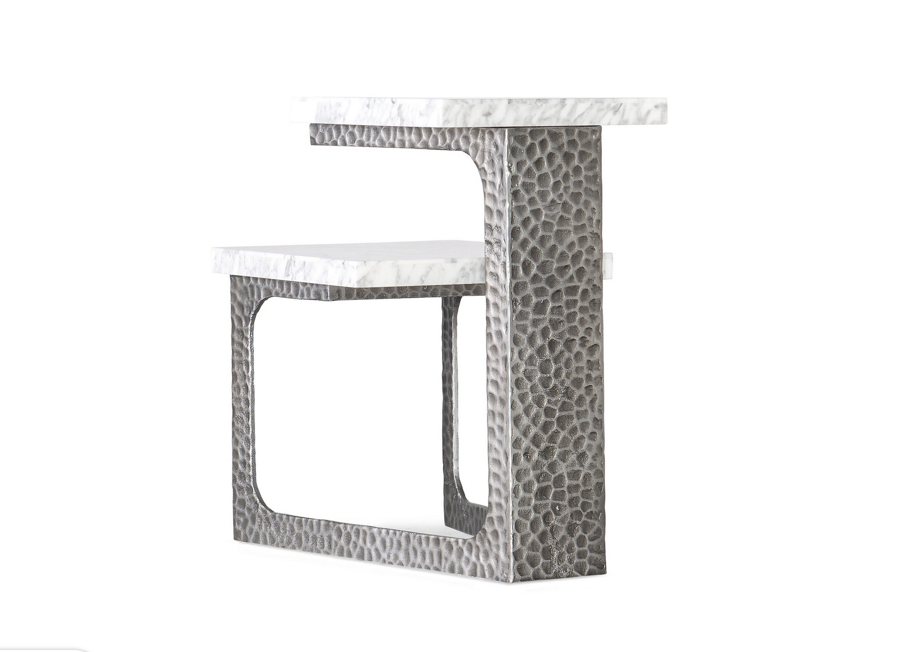 Screenshot 2026-04-09 at 4.30.17 PM.png