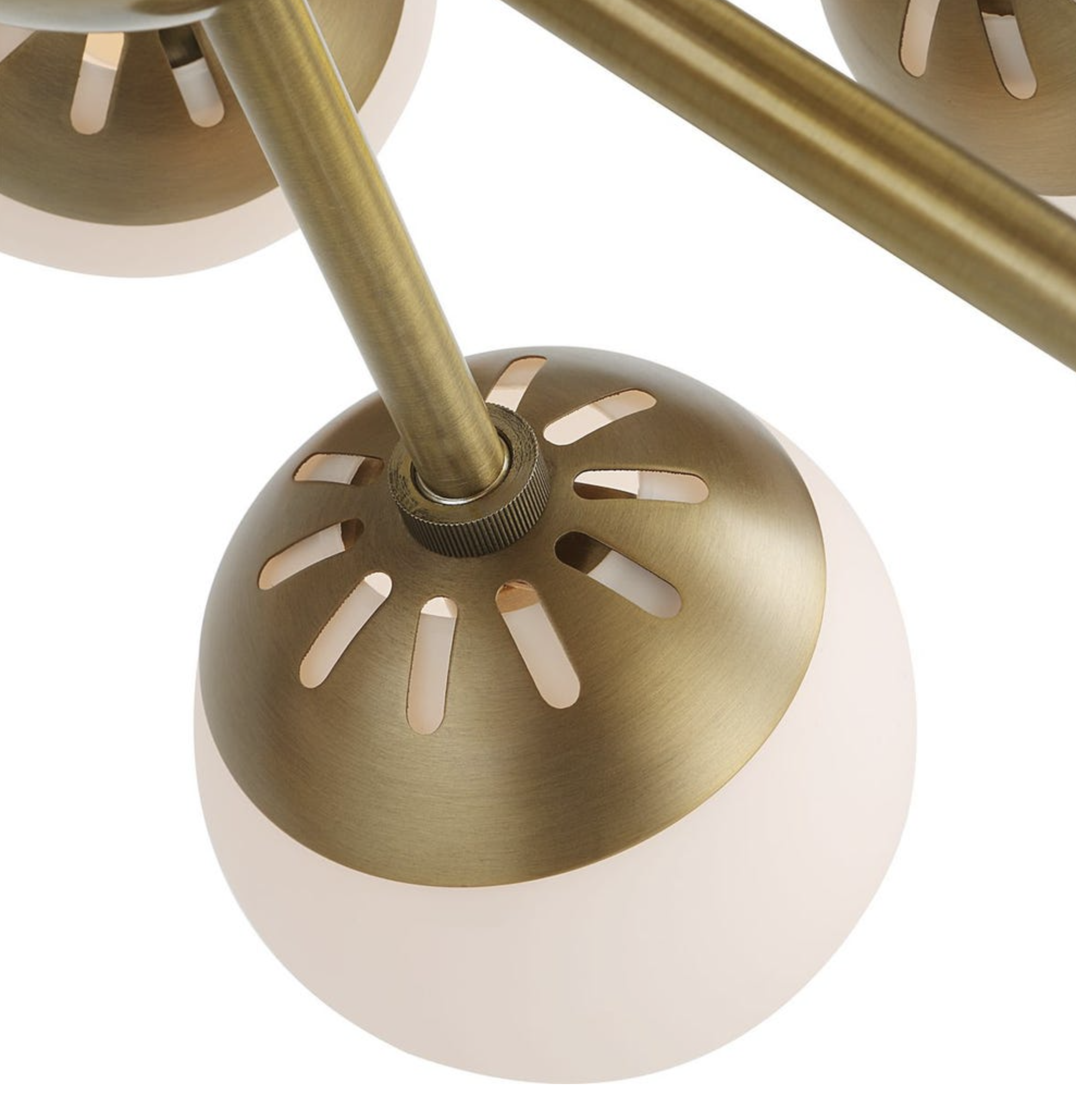 Screen Shot 2025-12-26 at 12.26.50 PM.png