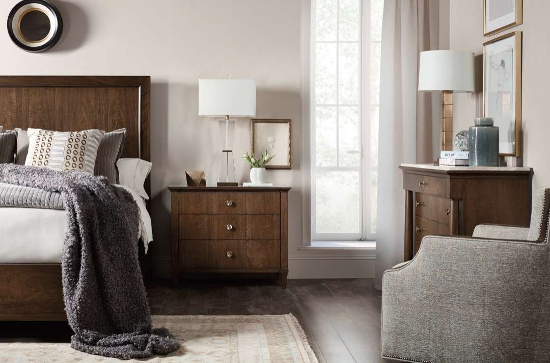 Screenshot 2026-03-23 at 1.30.51 PM.png