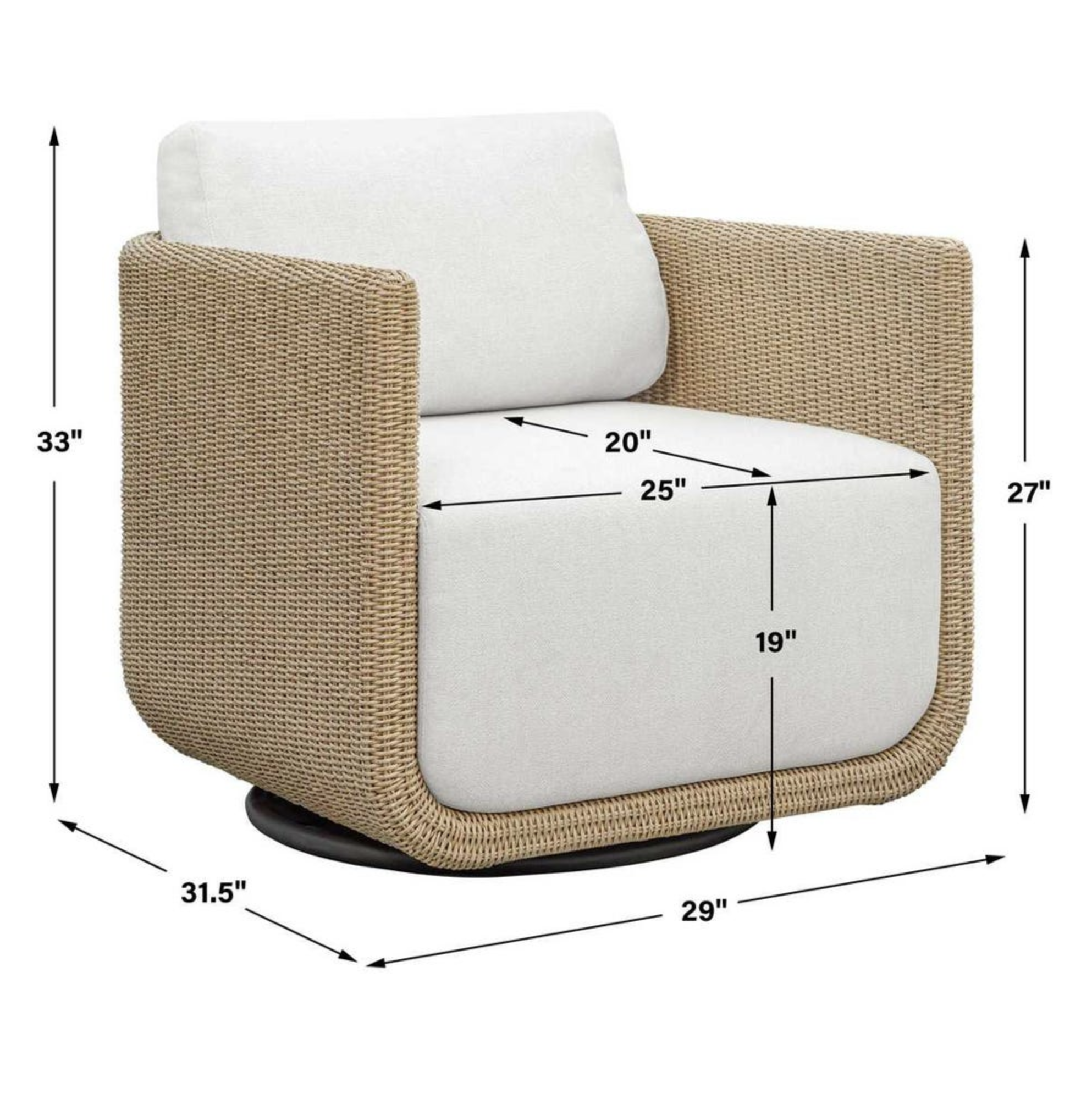 Screen Shot 2026-03-18 at 3.01.21 PM.png