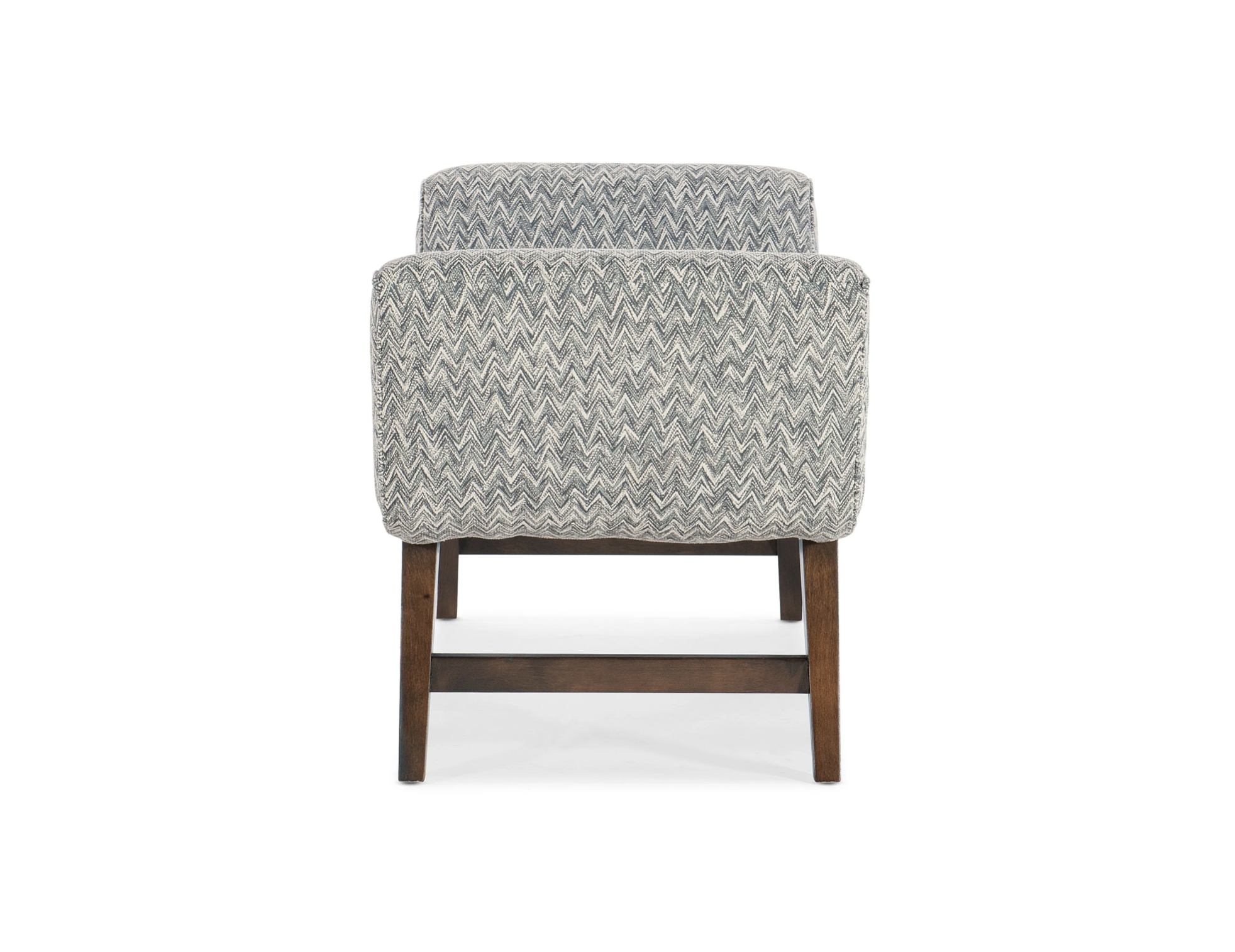 Screen Shot 2026-02-25 at 3.05.16 PM.png