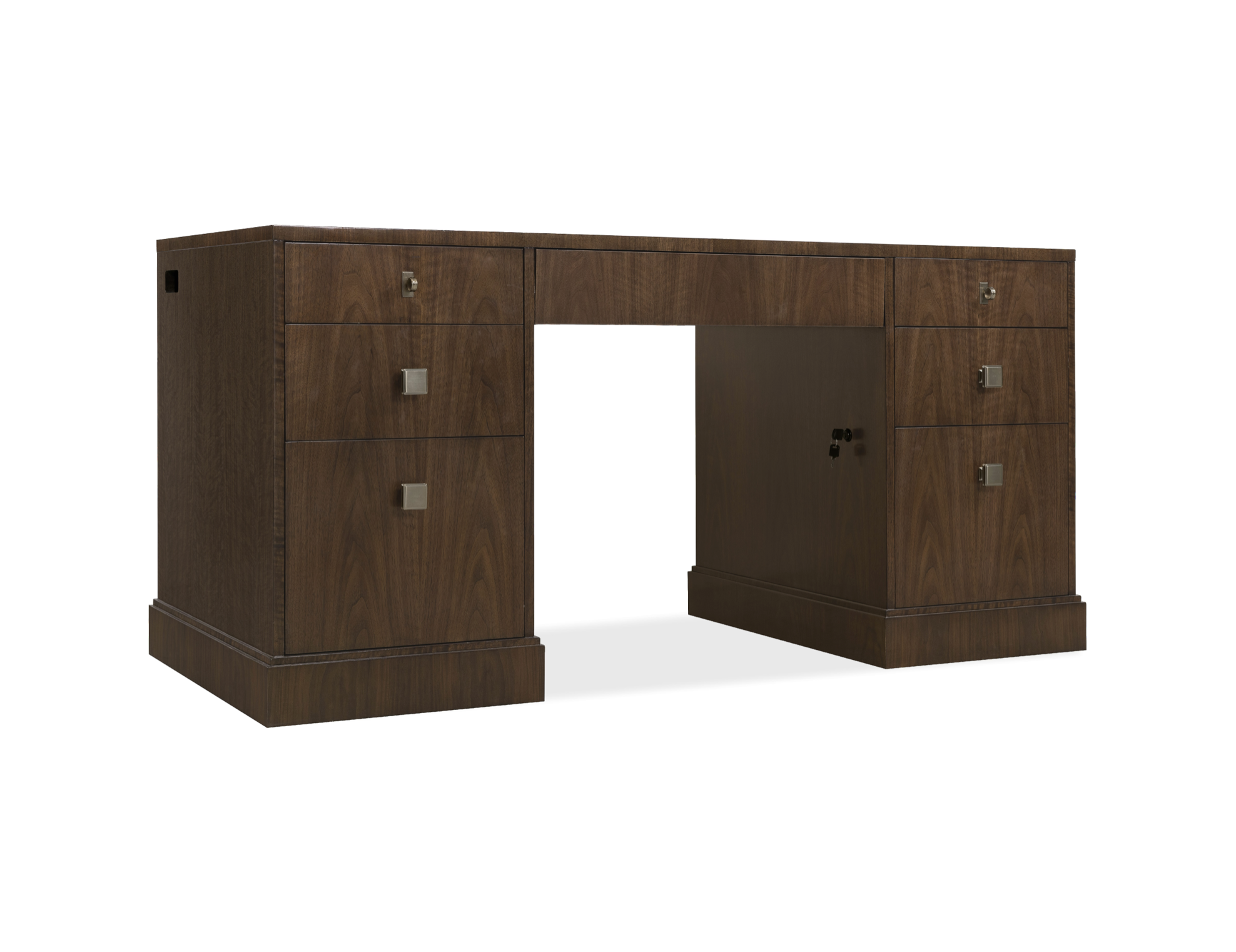 Screenshot 2026-01-14 at 10.52.00 AM.png