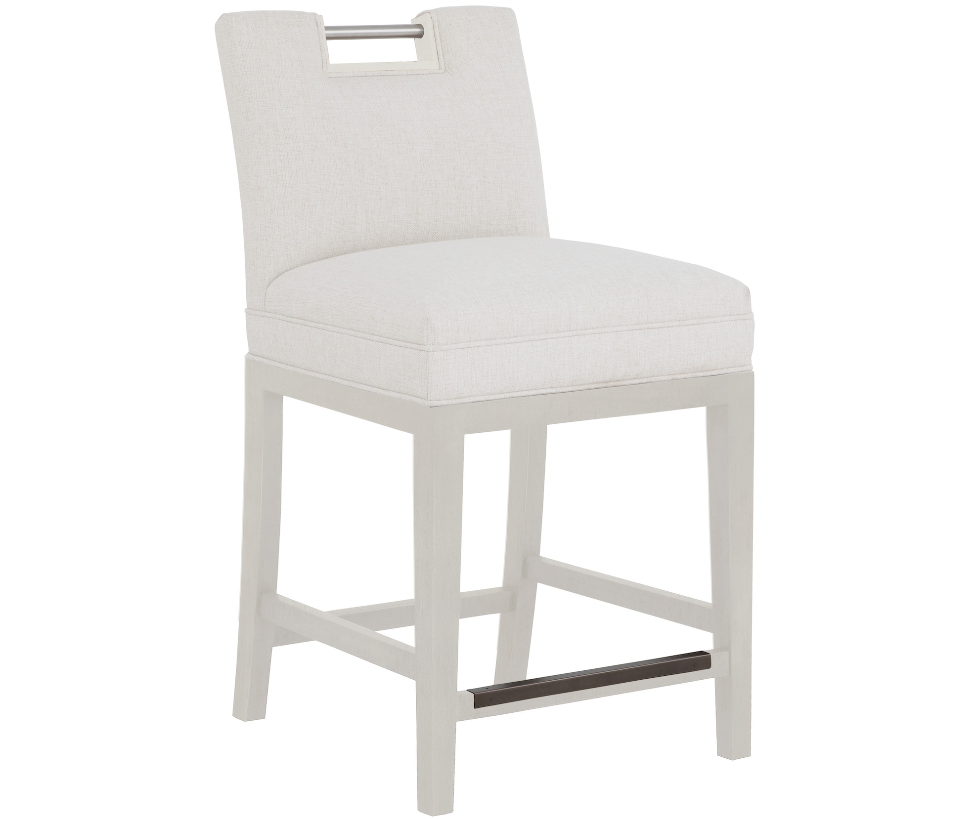 Screen Shot 2025-04-21 at 2.32.04 PM.png