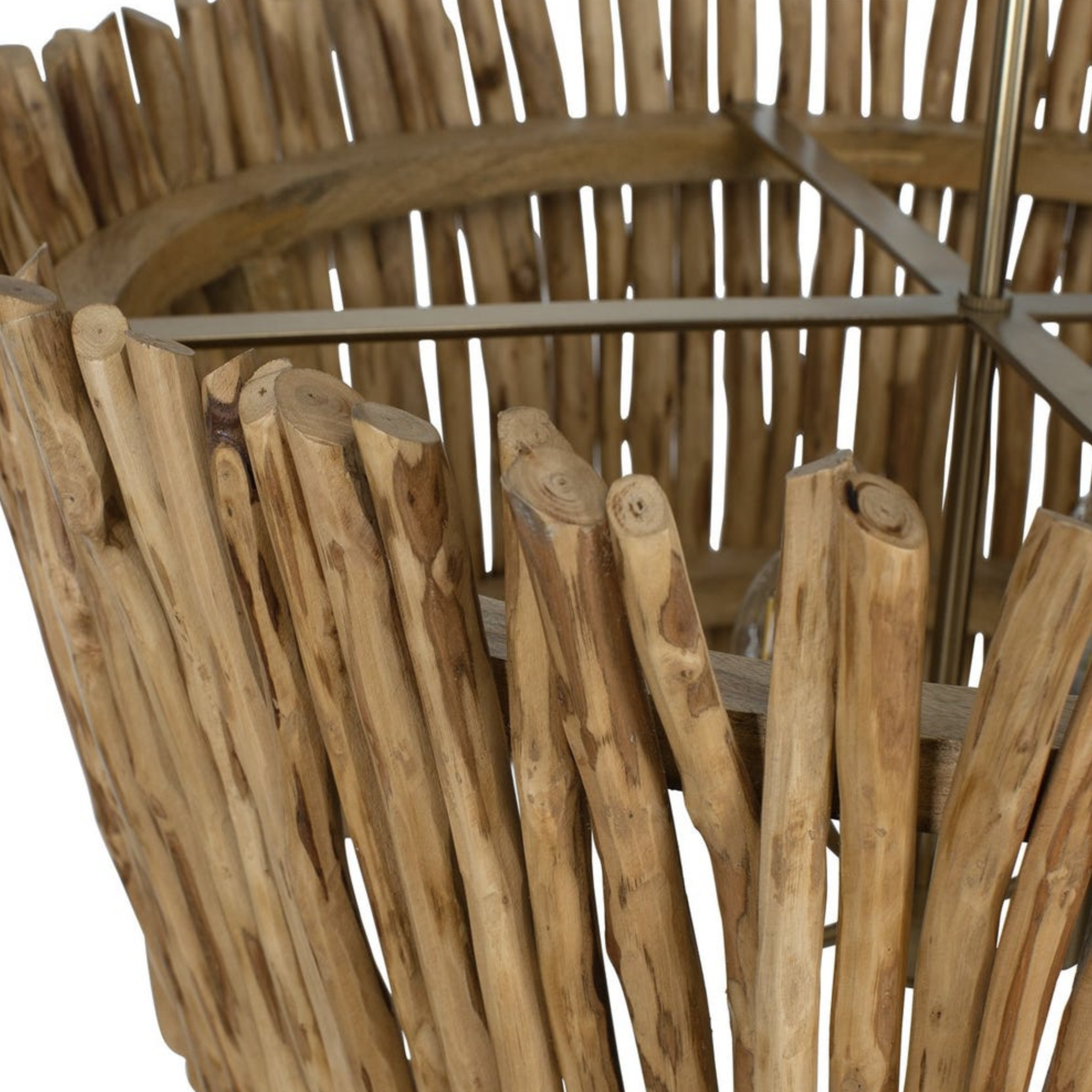 Screenshot 2025-12-26 at 1.28.54 PM.png