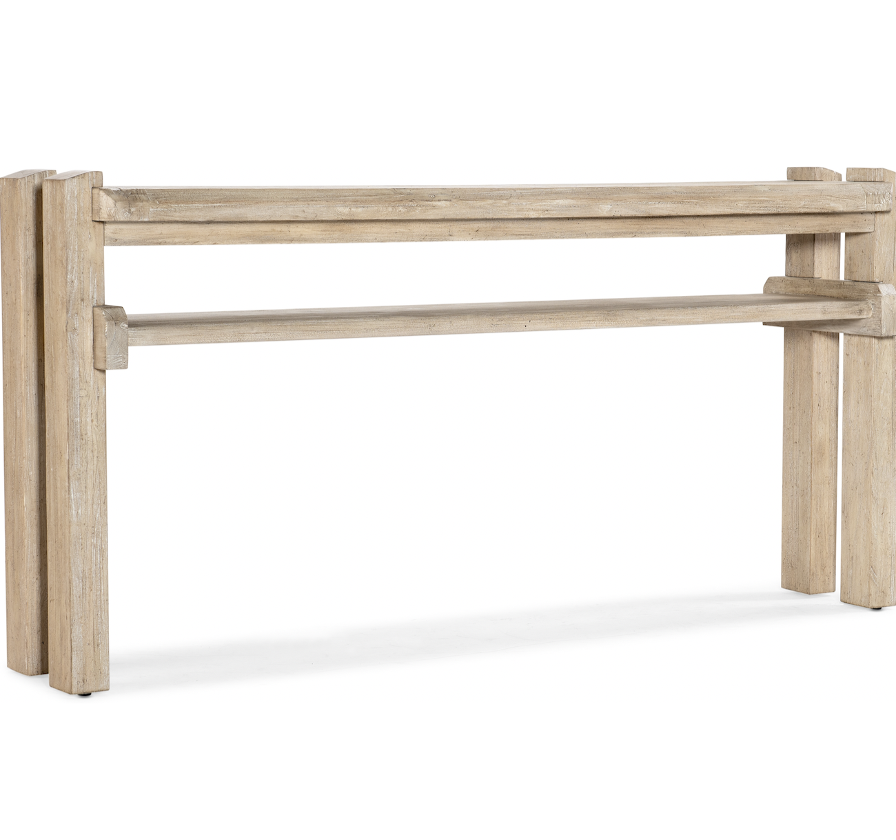 Screen Shot 2024-12-31 at 2.38.28 PM.png