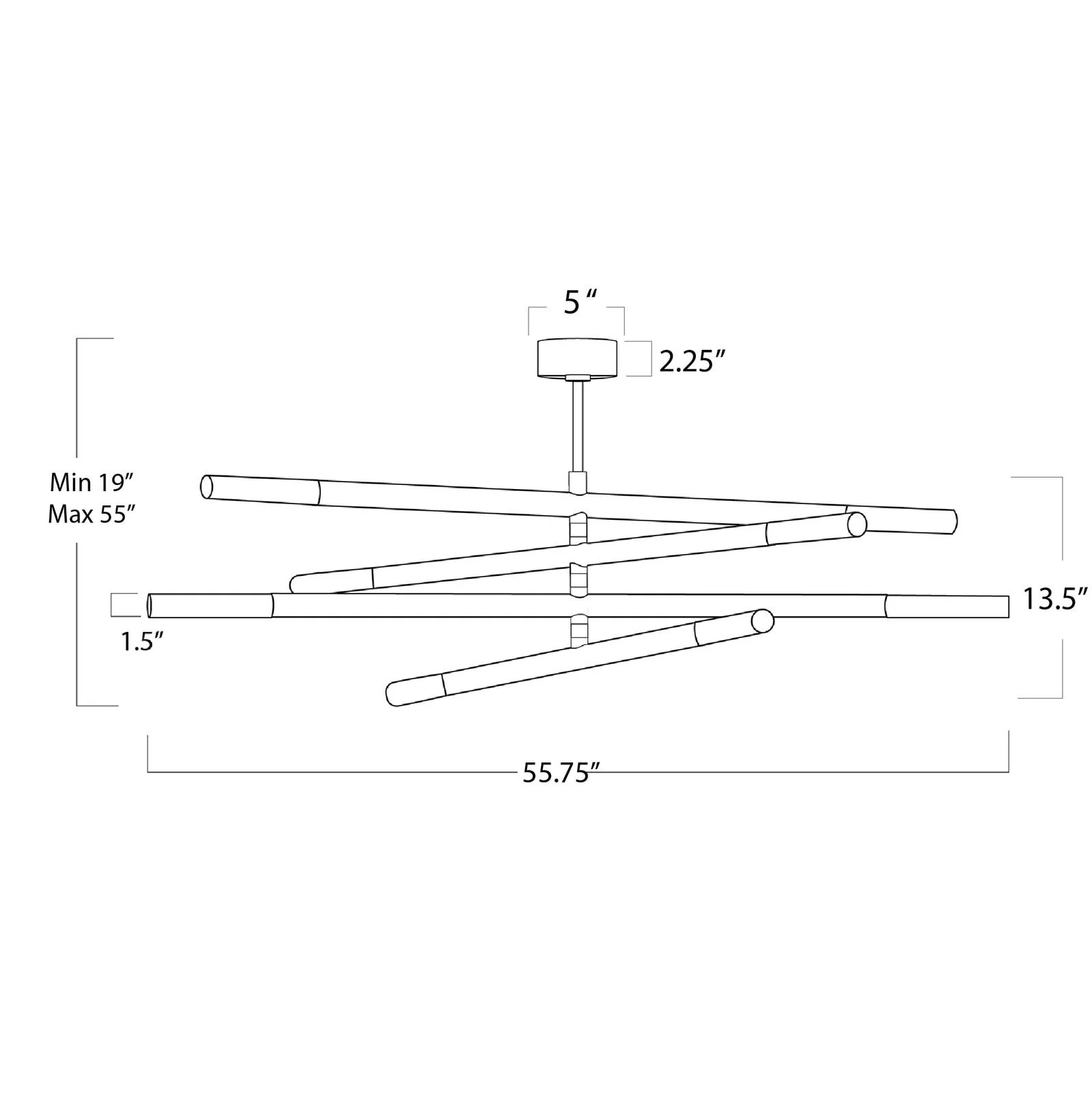 16-1363_Polished Nickel-91.jpg