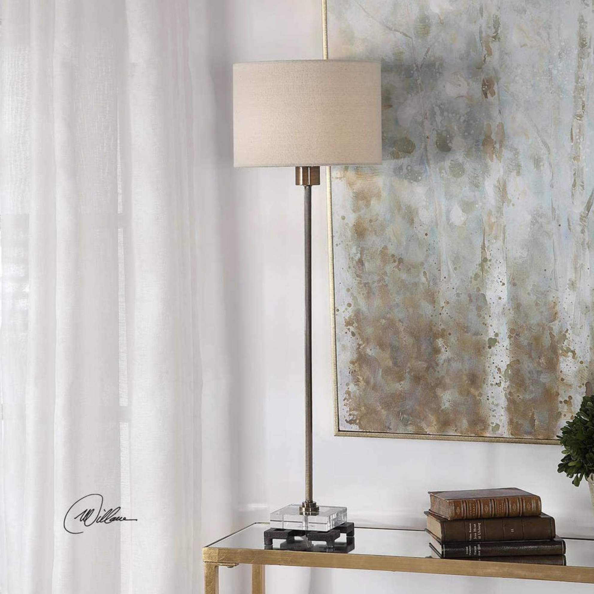 Screen Shot 2026-03-04 at 1.46.02 PM.png