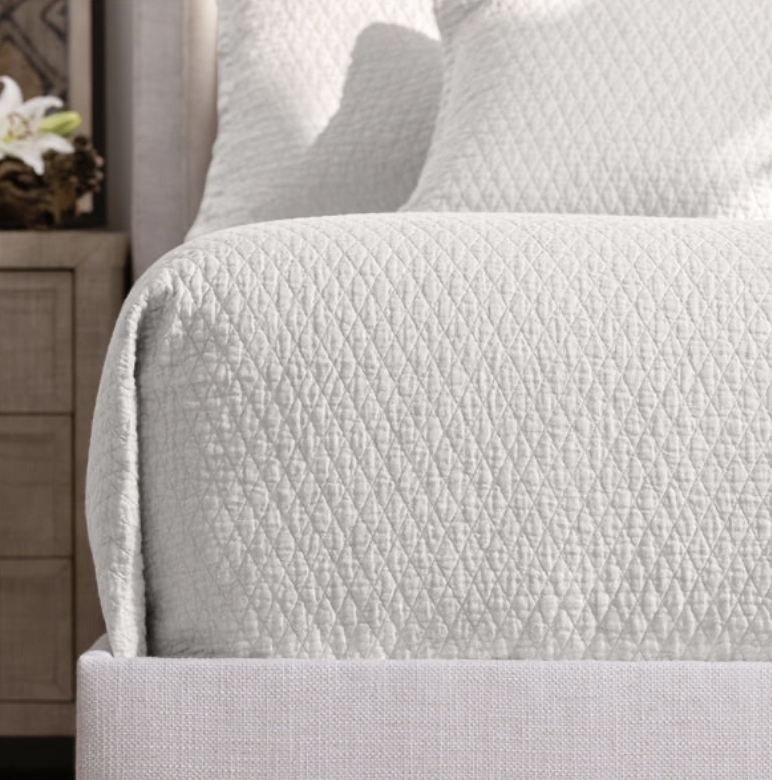 Screenshot 2026-04-17 at 2.33.27 PM.png