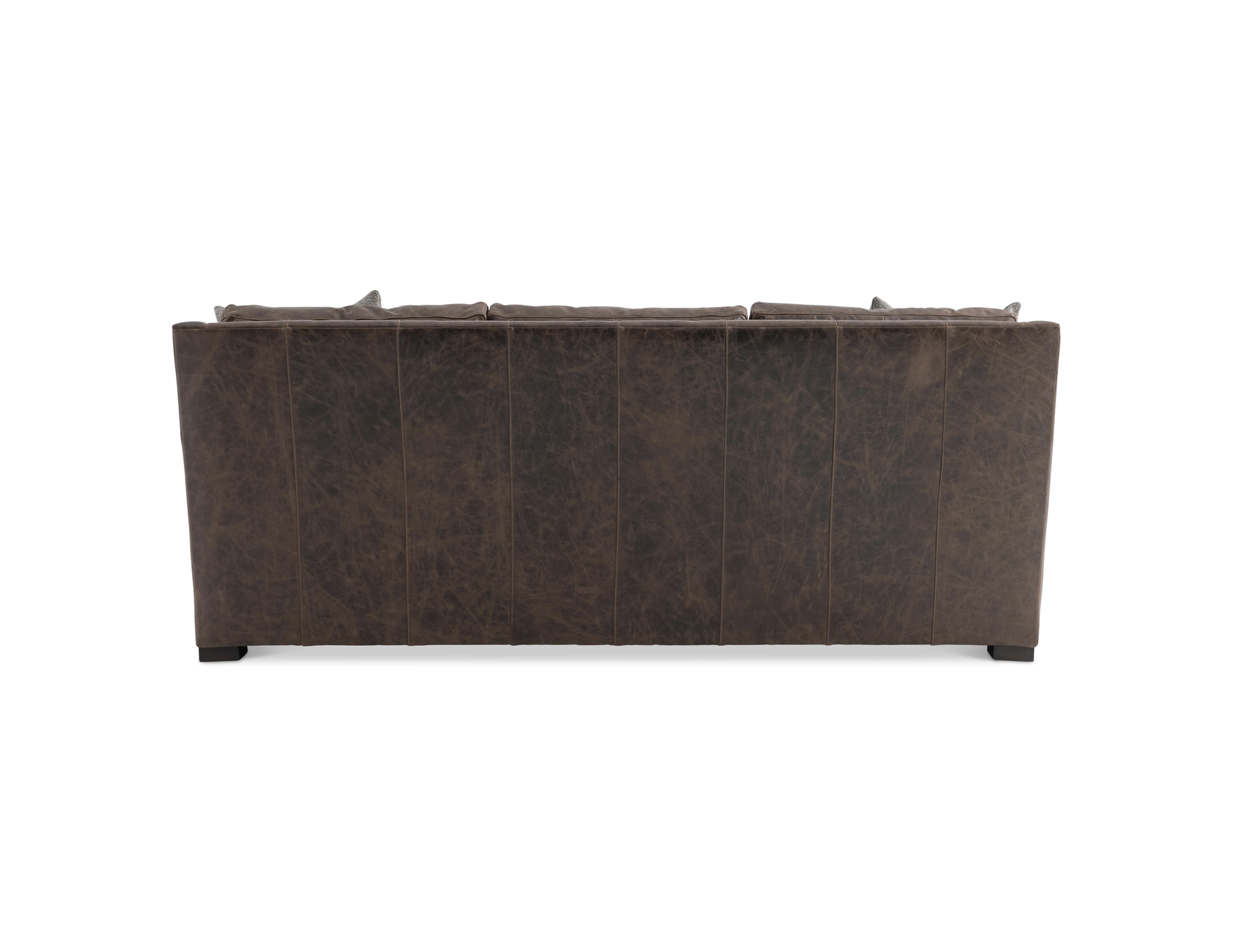 Screen Shot 2026-04-09 at 11.13.21 AM.png