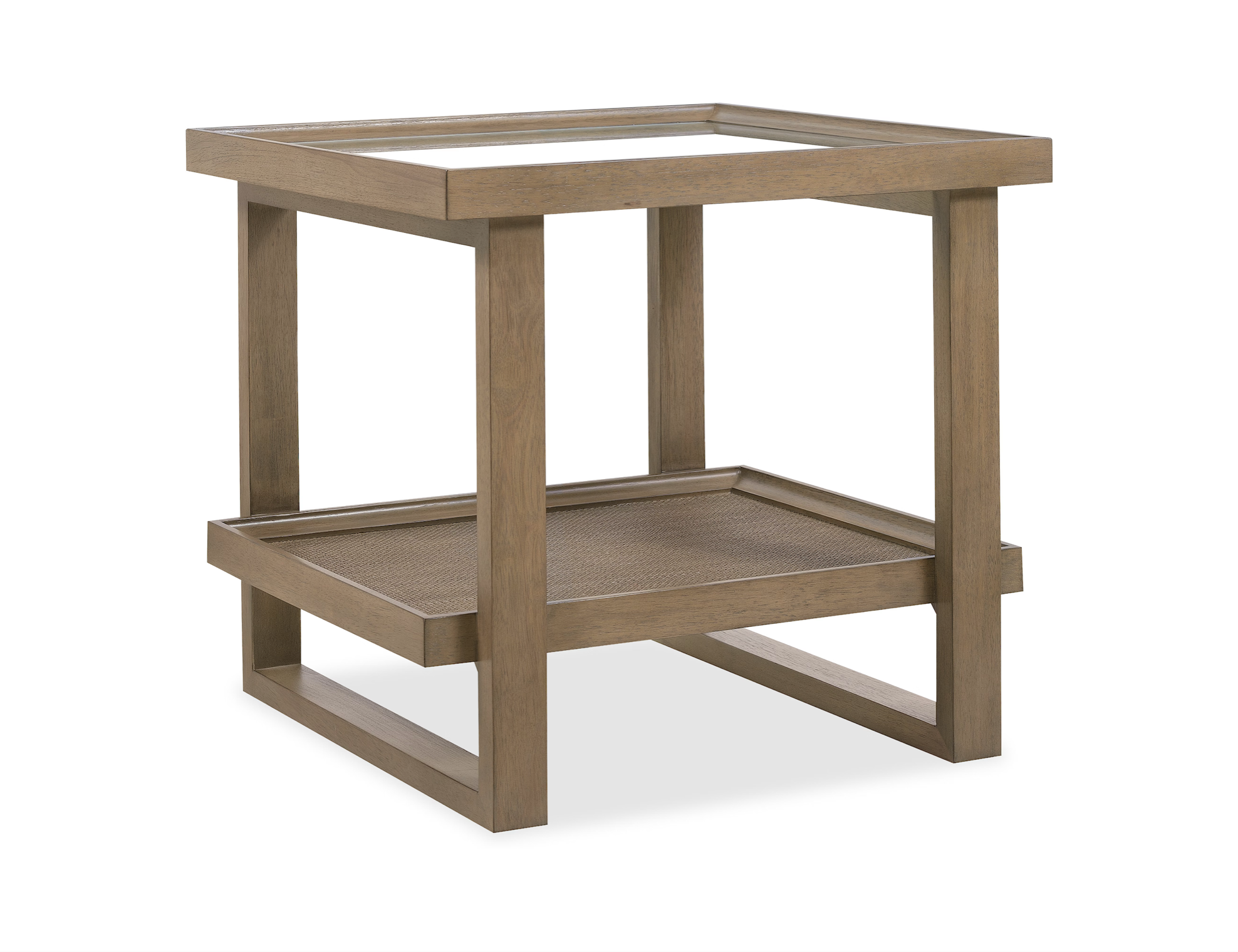 Screenshot 2026-01-03 at 10.45.18 AM.png