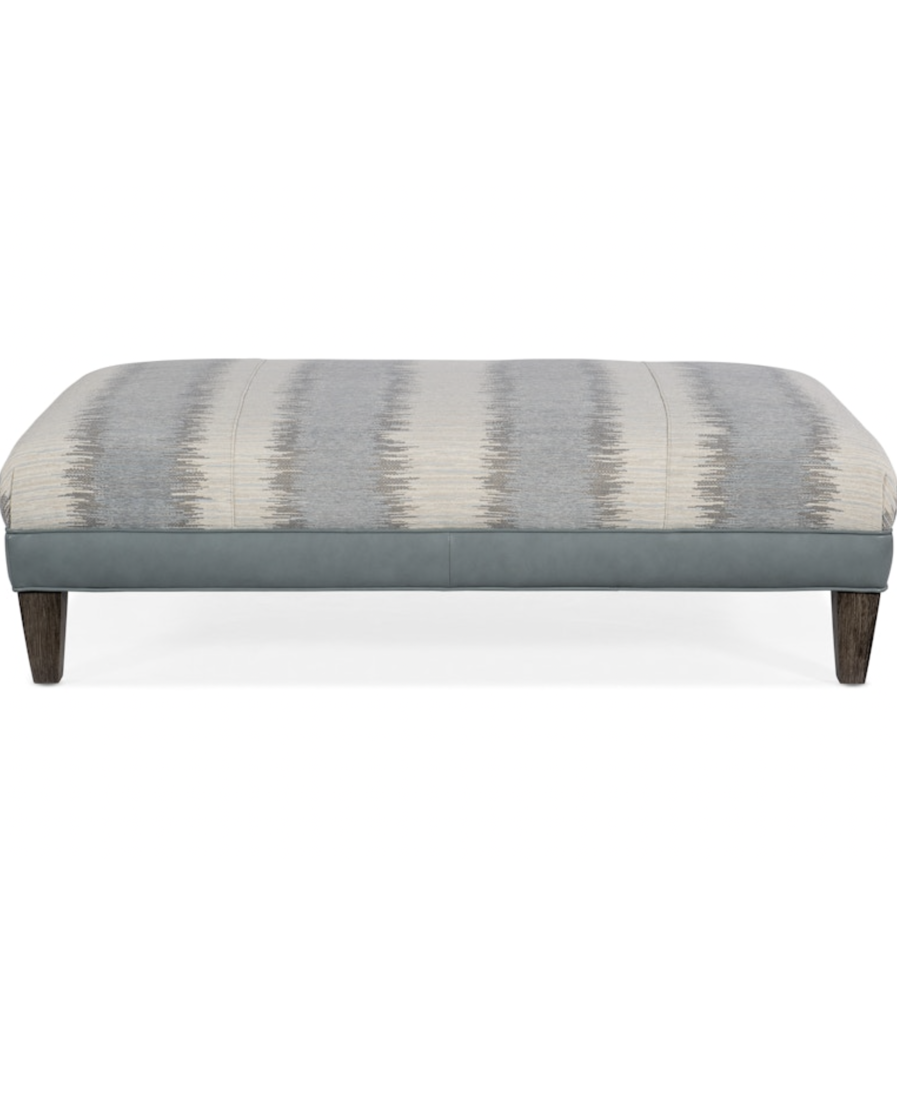 Screen Shot 2024-12-02 at 5.02.59 PM.png