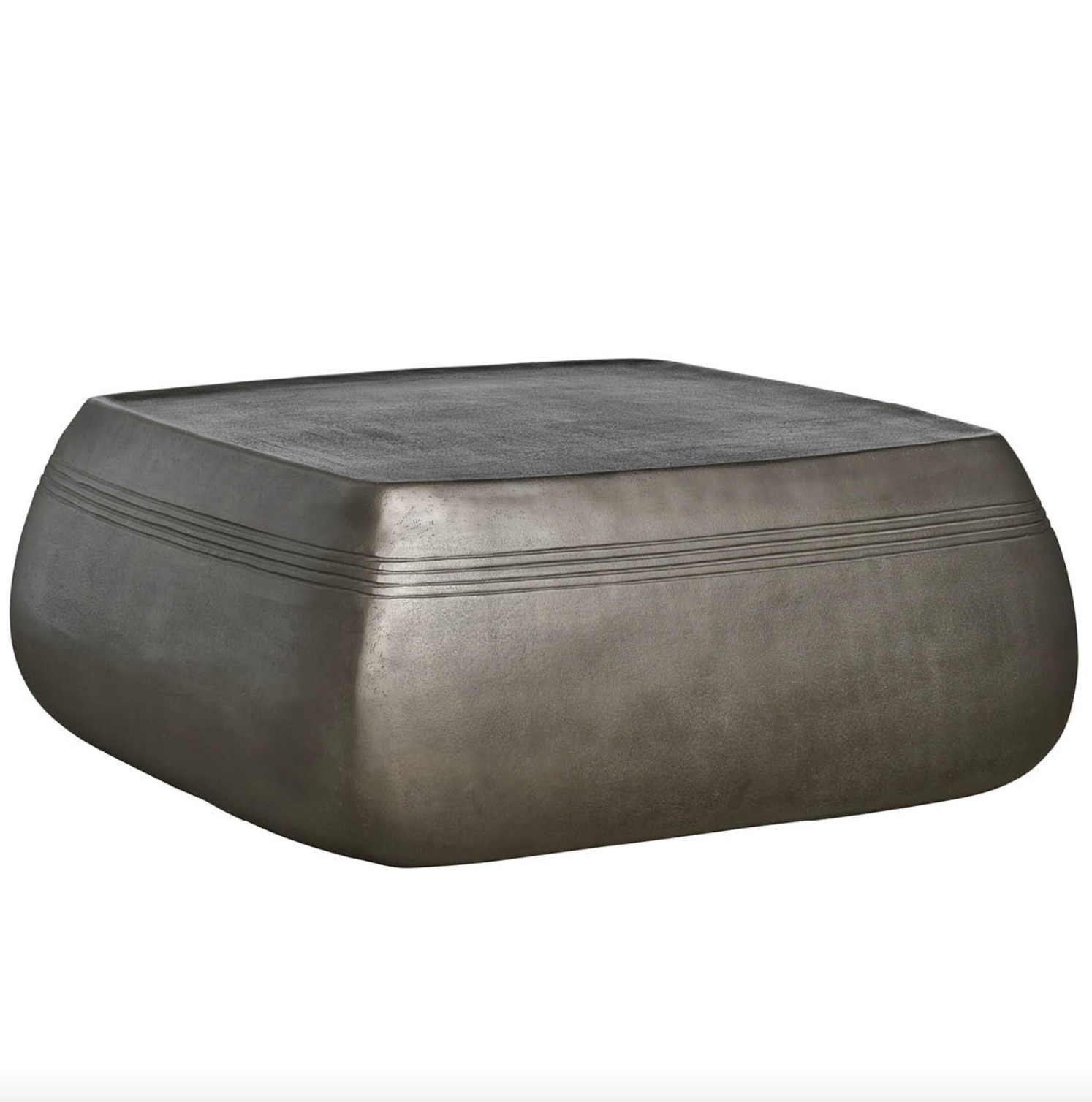 Screen Shot 2025-05-20 at 11.38.32 AM.png