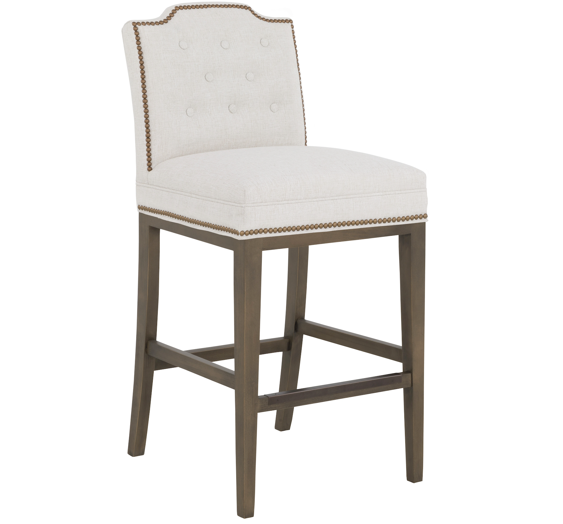 Screen Shot 2025-04-21 at 12.02.21 PM.png