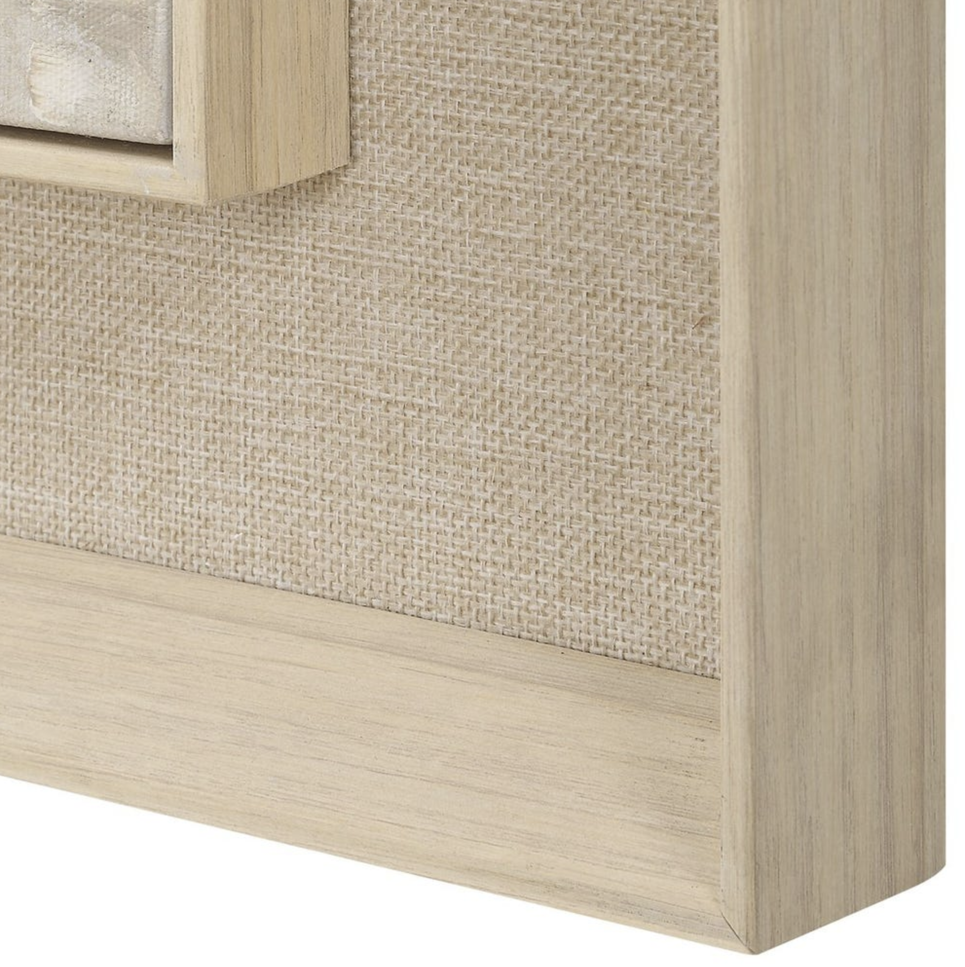 Screen Shot 2026-03-23 at 2.28.33 PM.png