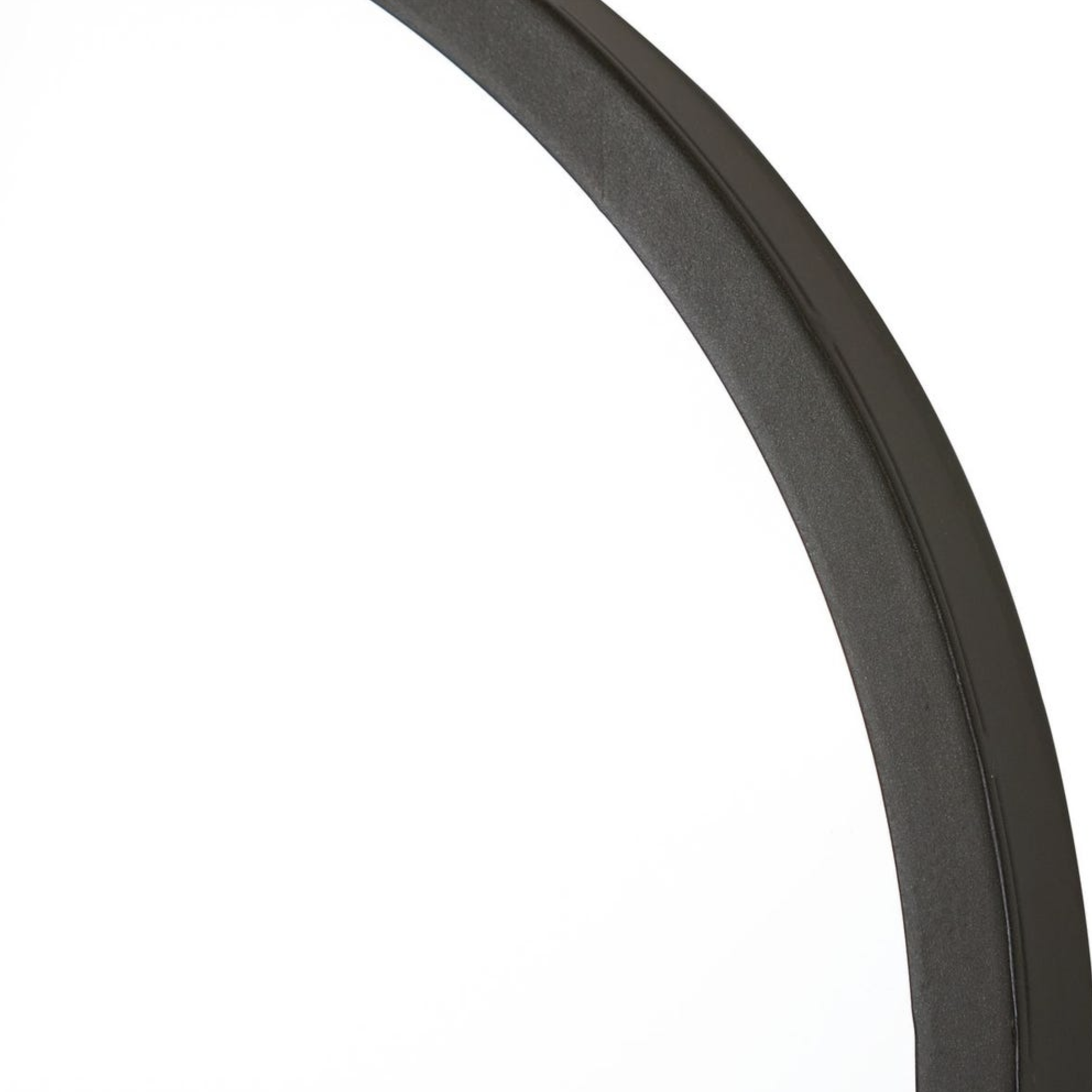 Screen Shot 2026-03-05 at 3.14.20 PM.png