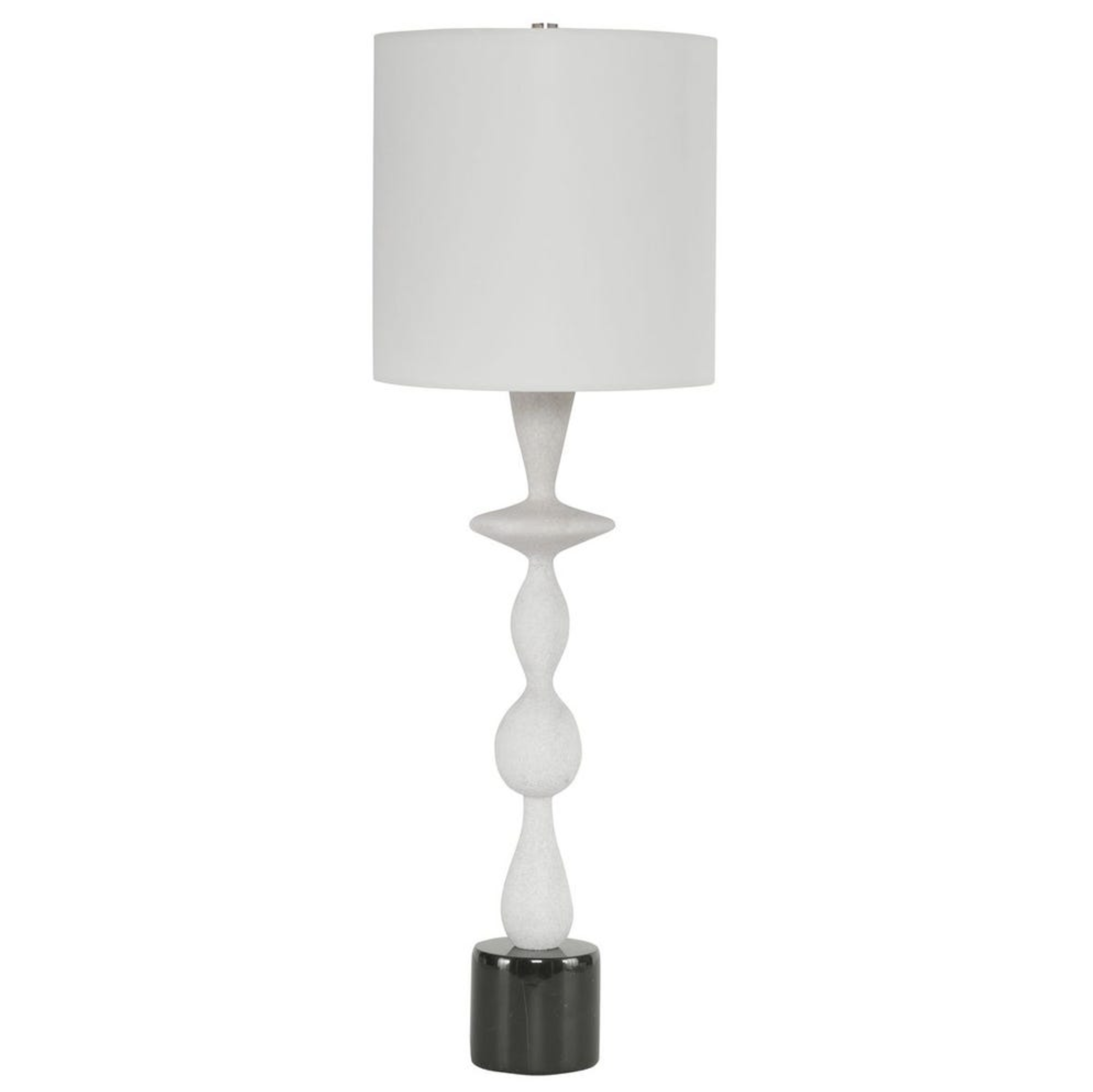 Inverse Table Lamp