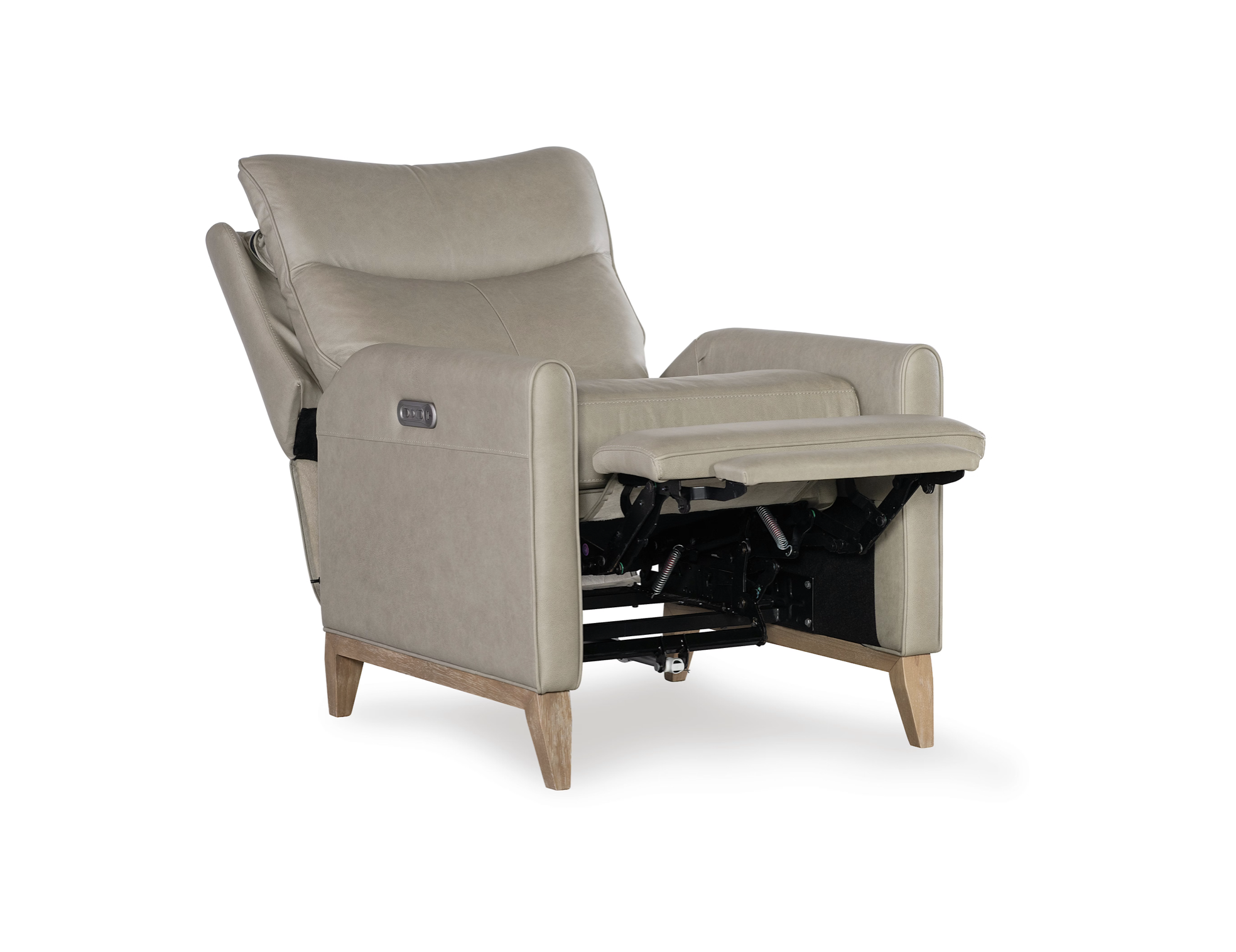 Screenshot 2026-01-15 at 1.17.20 PM.png