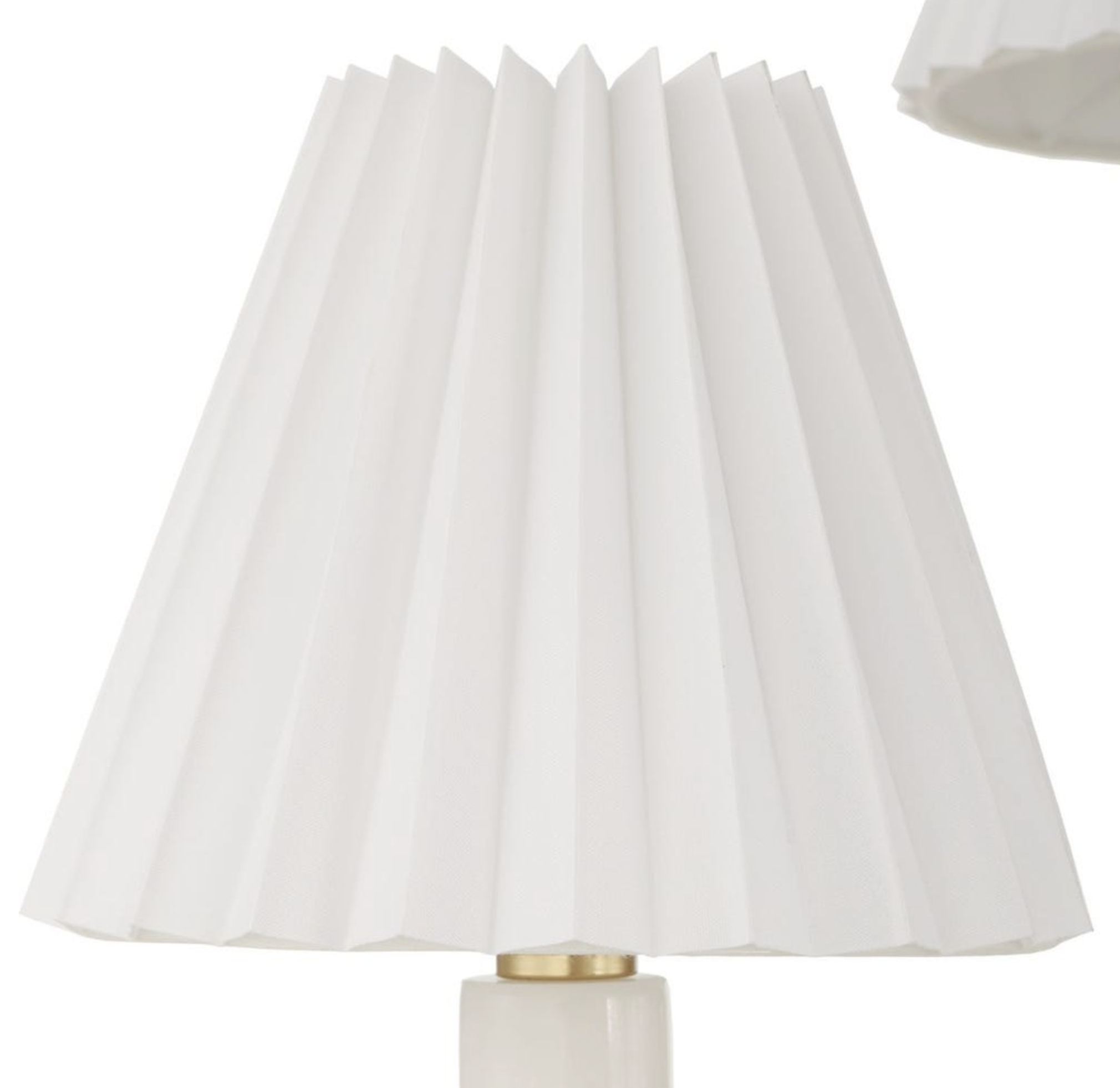 Screen Shot 2025-12-27 at 12.09.27 PM.png