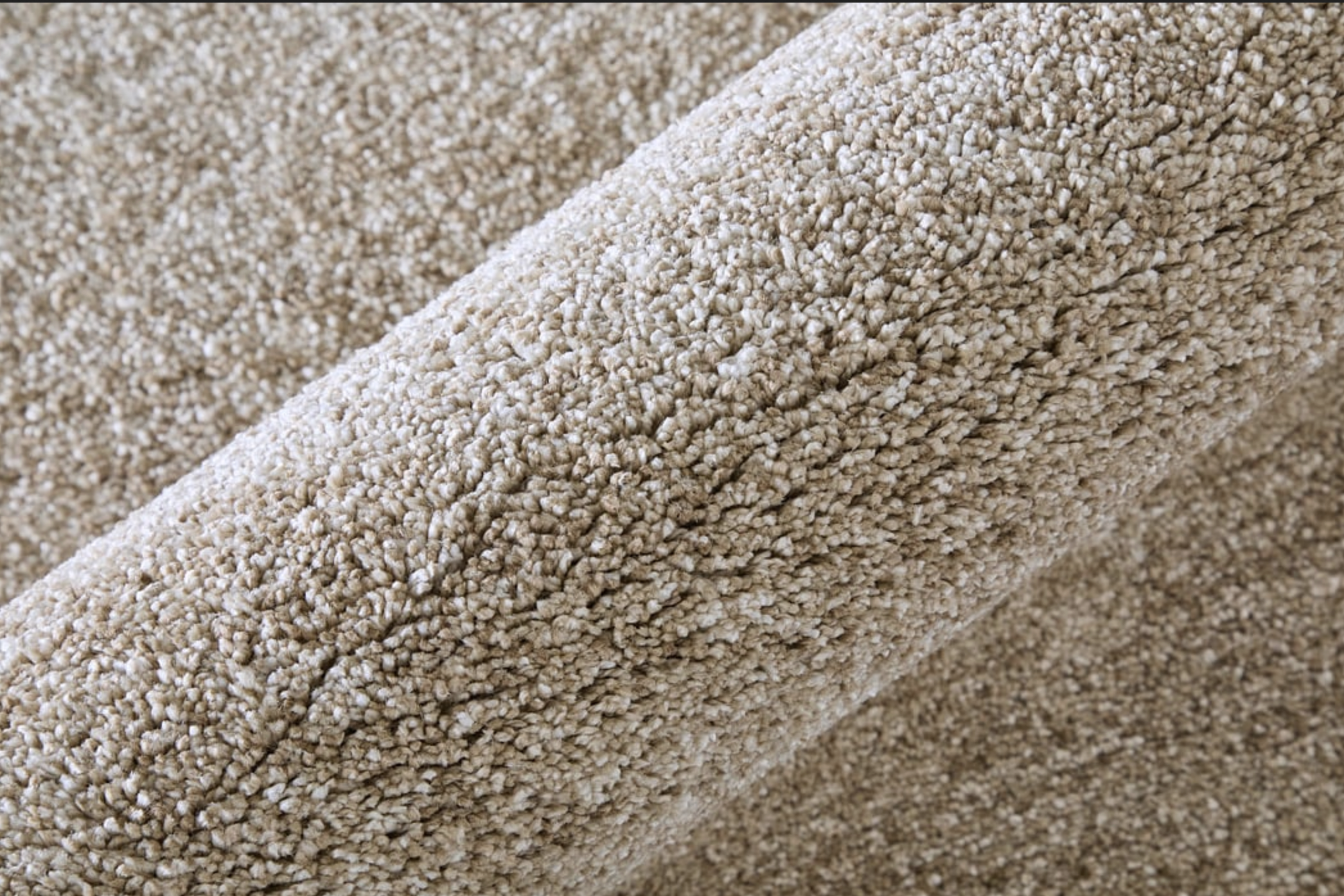 Screenshot 2025-12-13 at 12.07.26 PM.png