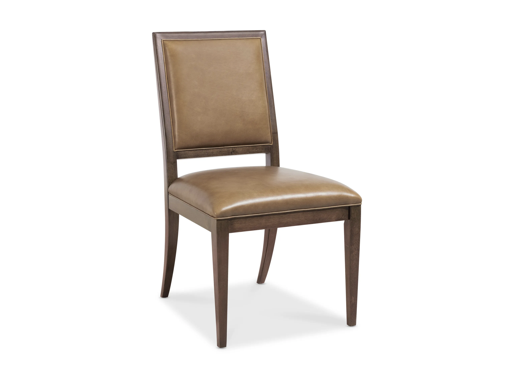 Screenshot 2026-03-19 at 3.16.51 PM.png