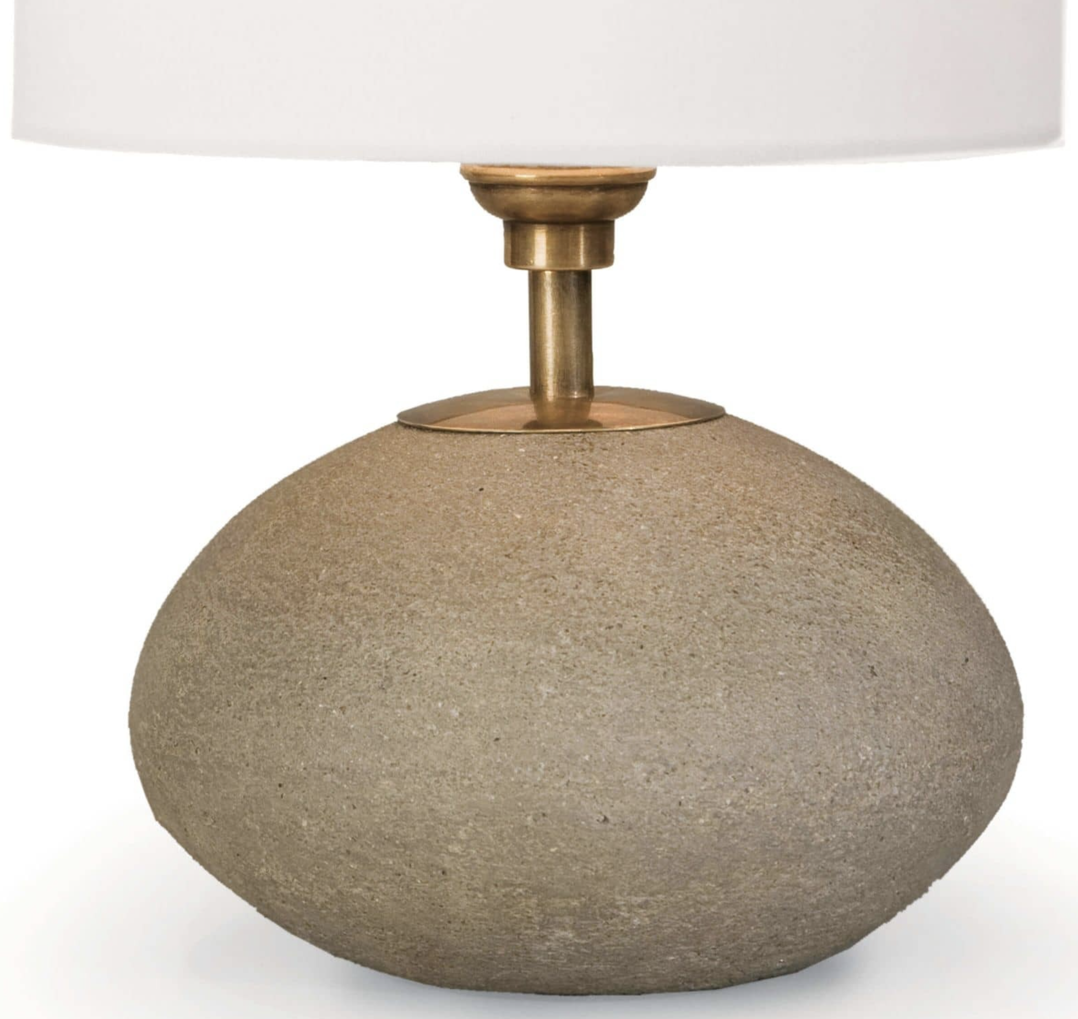 Screen Shot 2025-02-21 at 5.33.24 PM.png