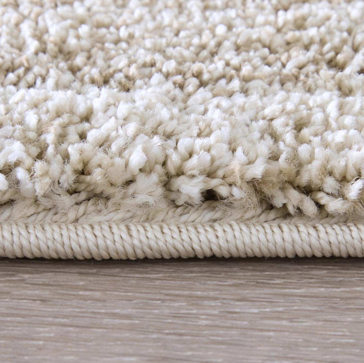 Screenshot 2025-12-13 at 12.07.52 PM.png