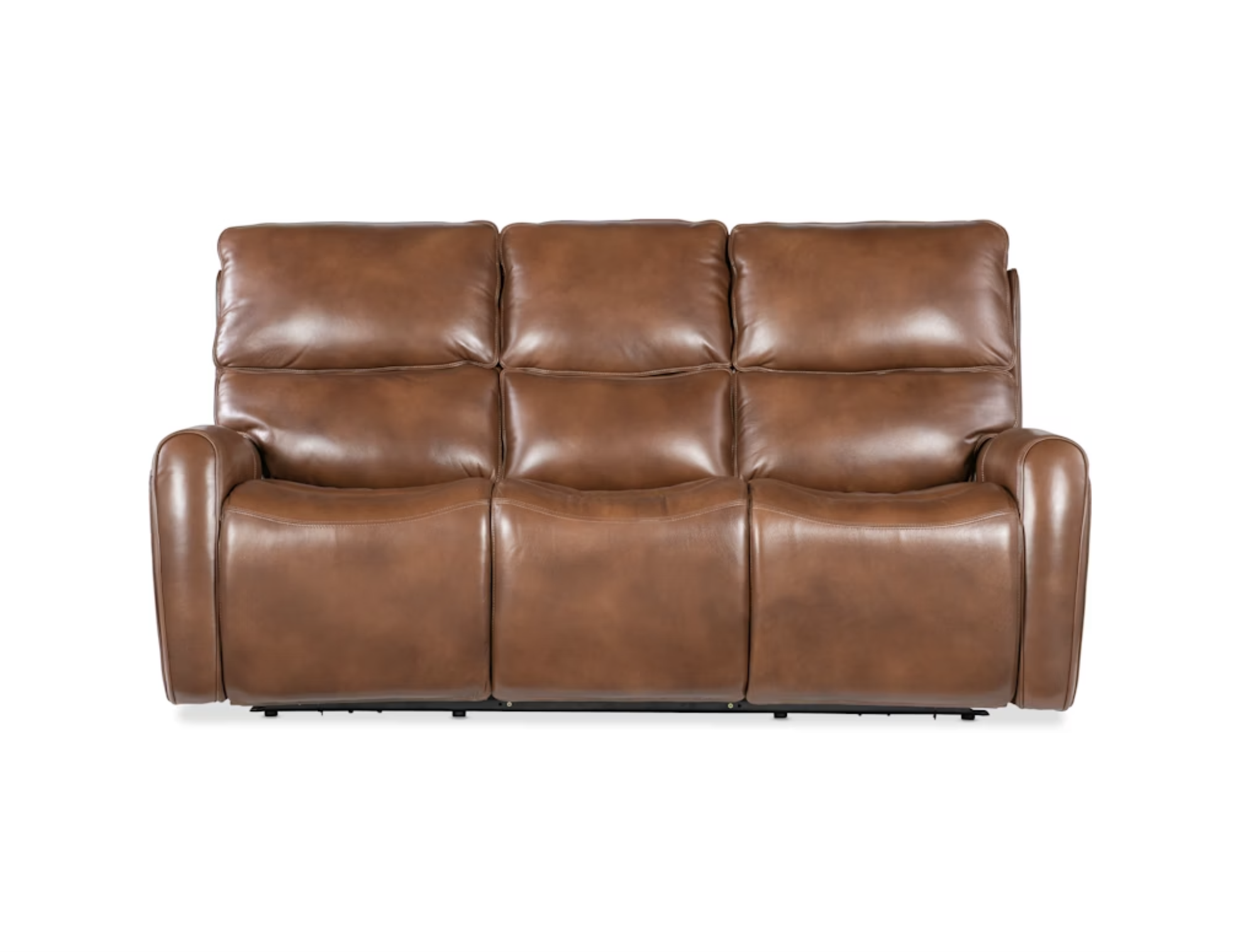 Screenshot 2025-12-30 at 9.55.14 AM.png