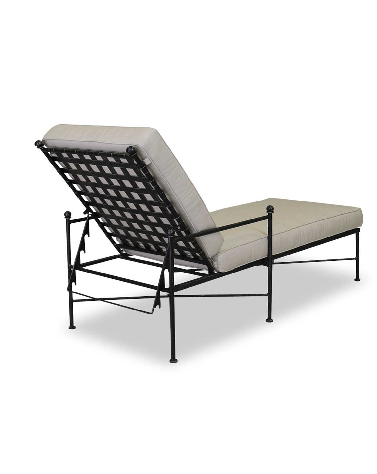 Screen Shot 2025-02-14 at 11.46.55 AM.png