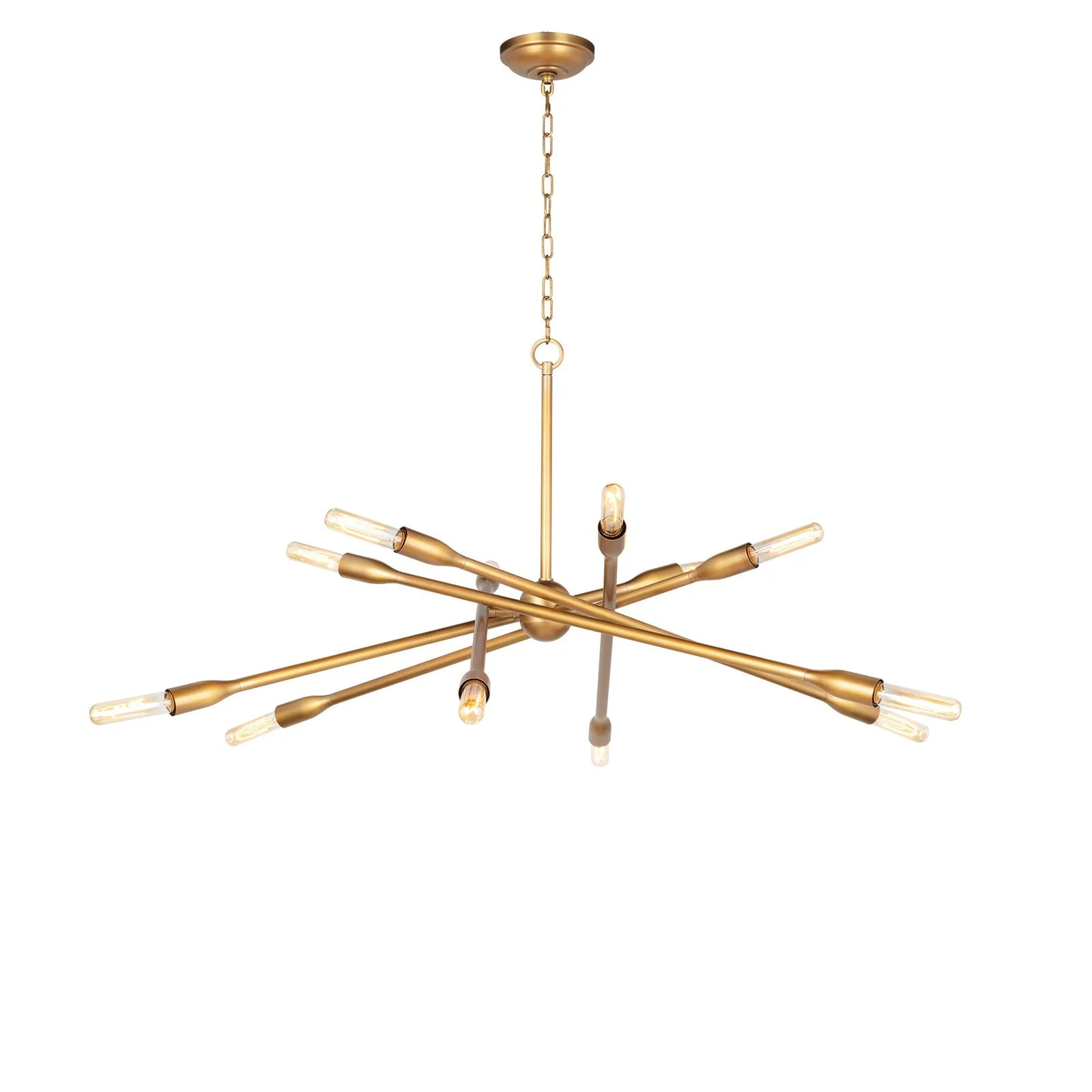 16-1425_Natural Brass-3.jpg