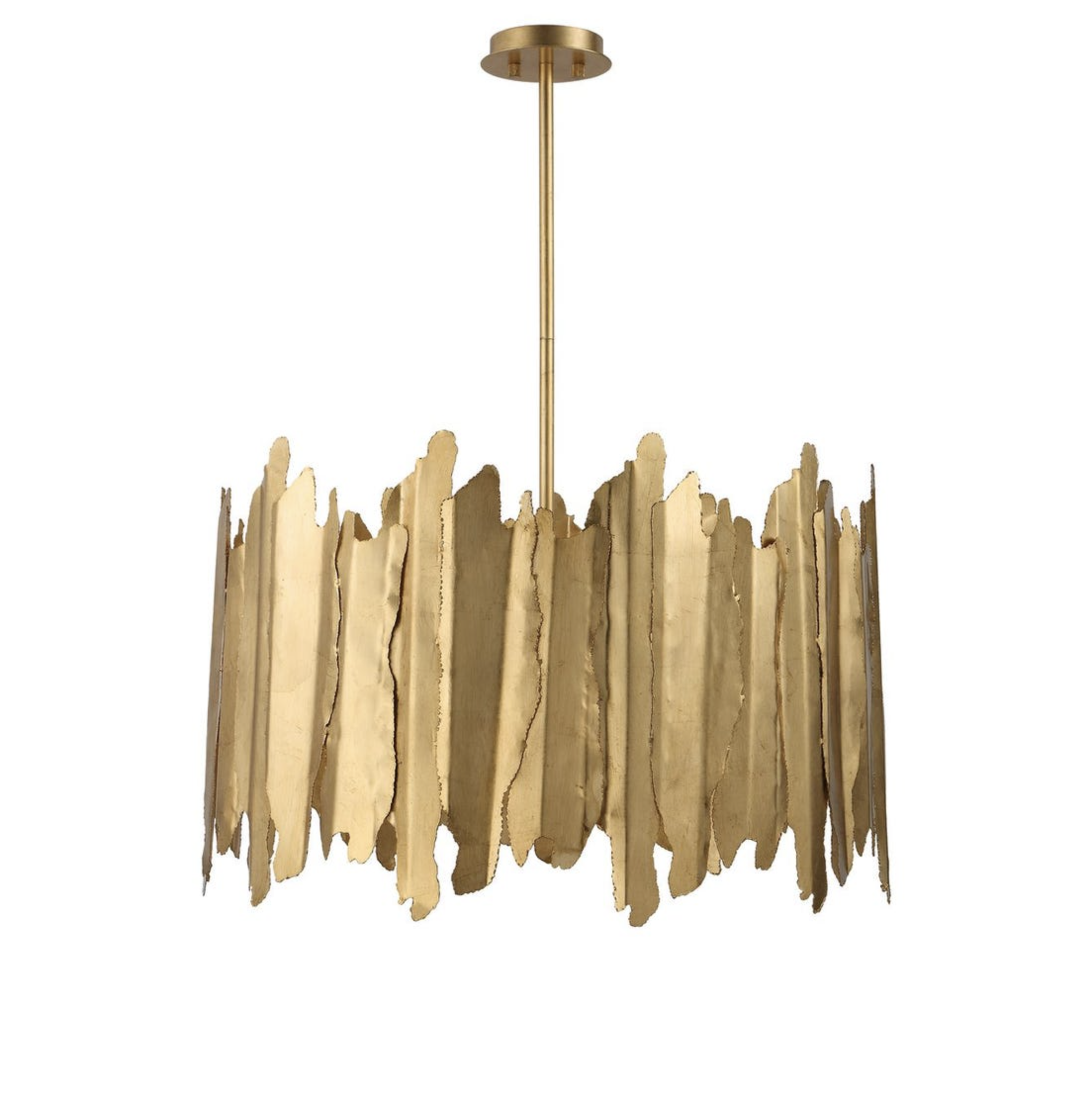 Screen Shot 2025-12-27 at 2.46.05 PM.png