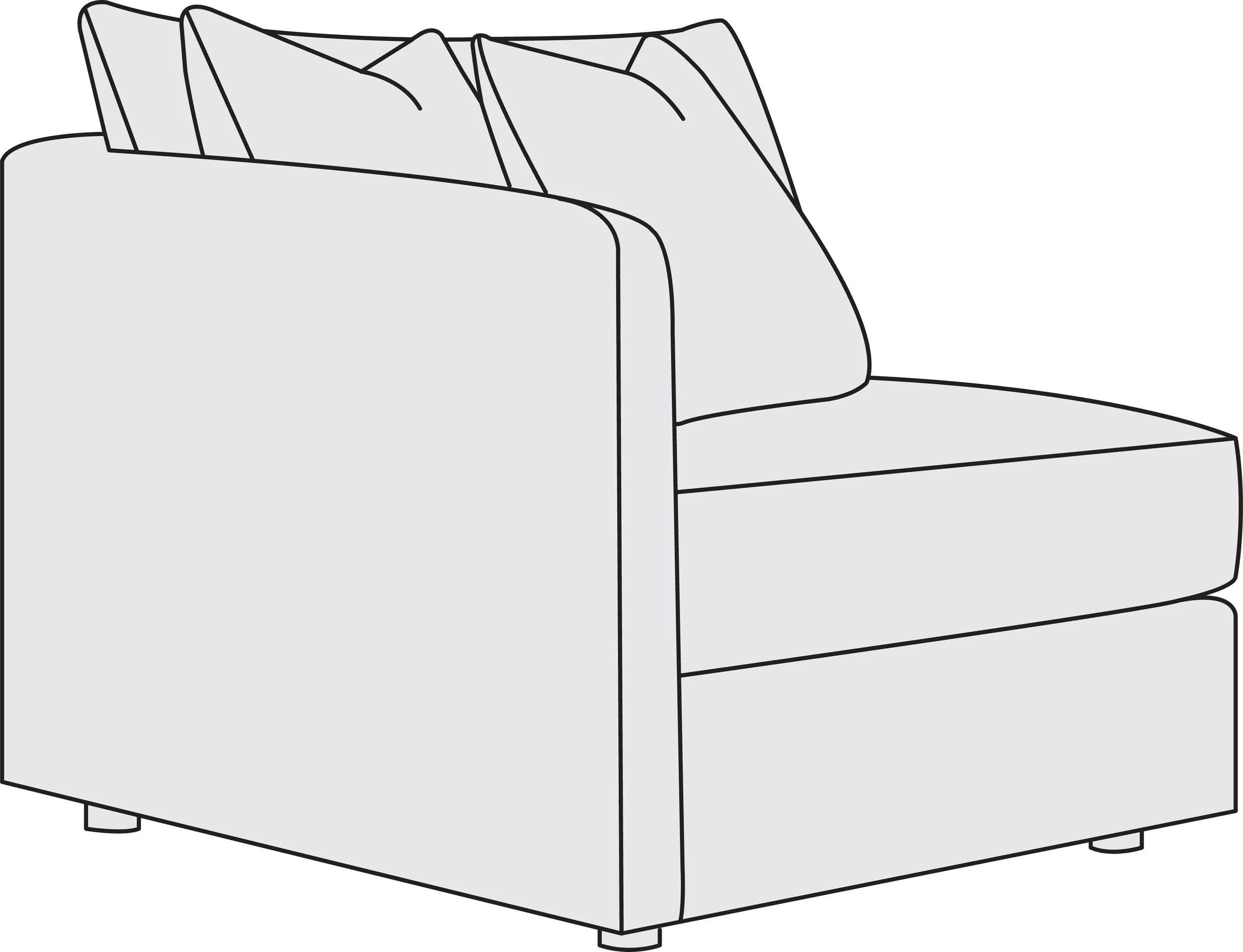 B5036A.jpg