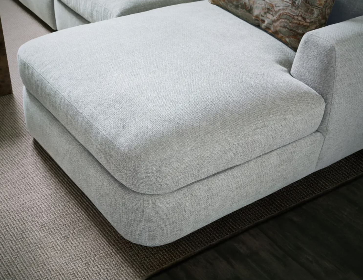 Screen Shot 2026-02-26 at 10.16.17 AM.png