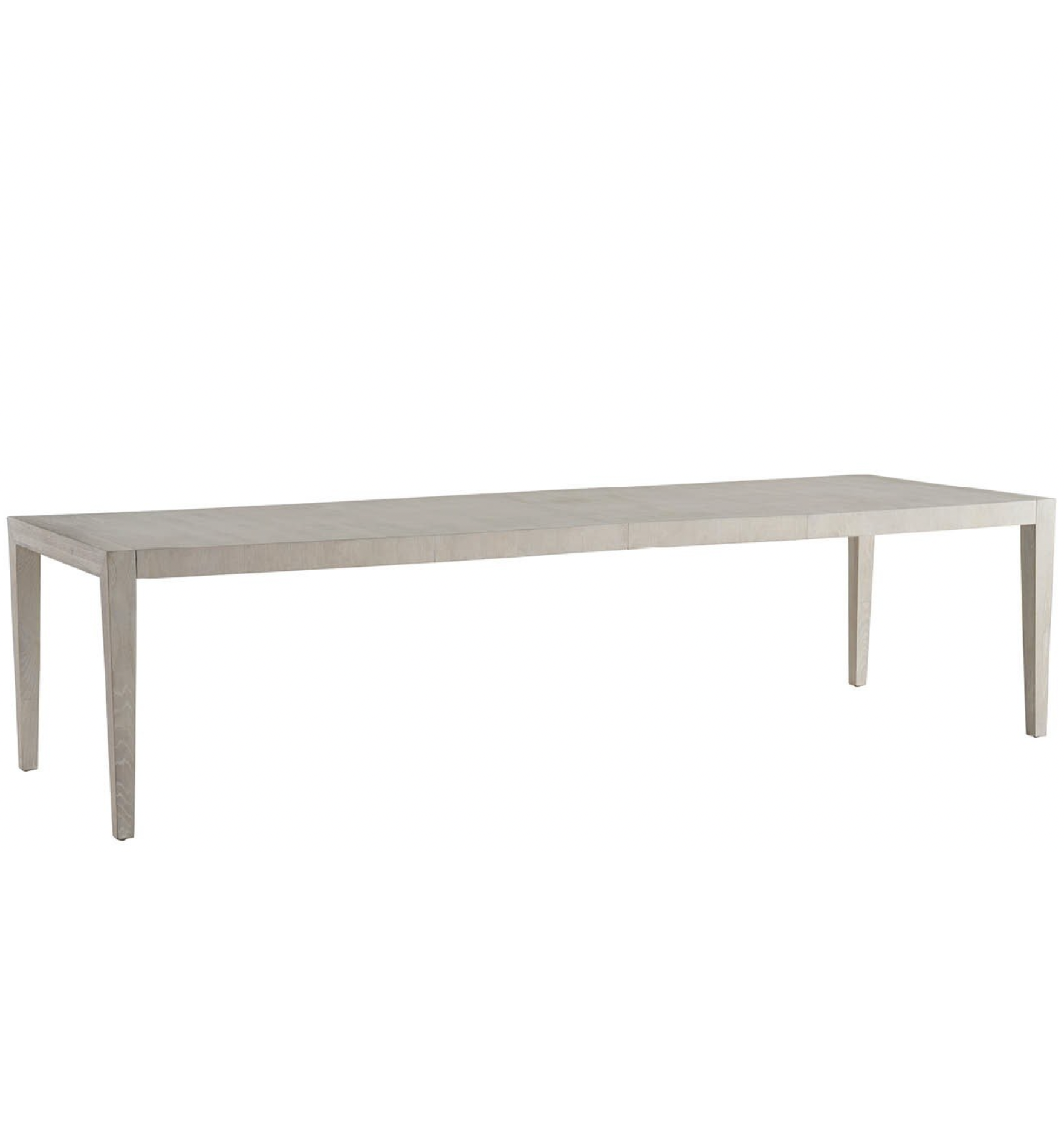 Screen Shot 2024-12-04 at 10.42.15 AM.png